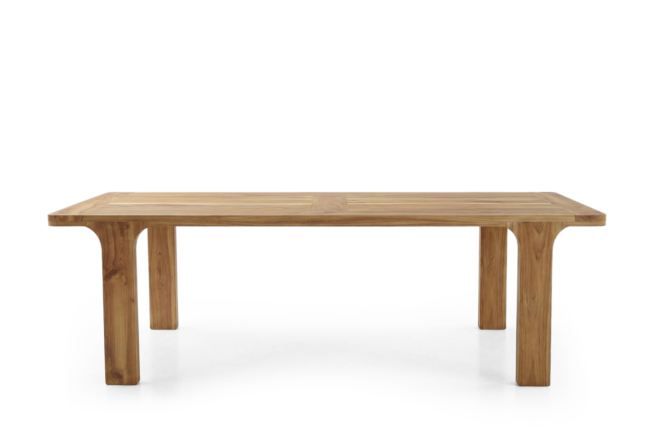 Tabu-Design-DT56-ARCO-Dining-Table-teak-1