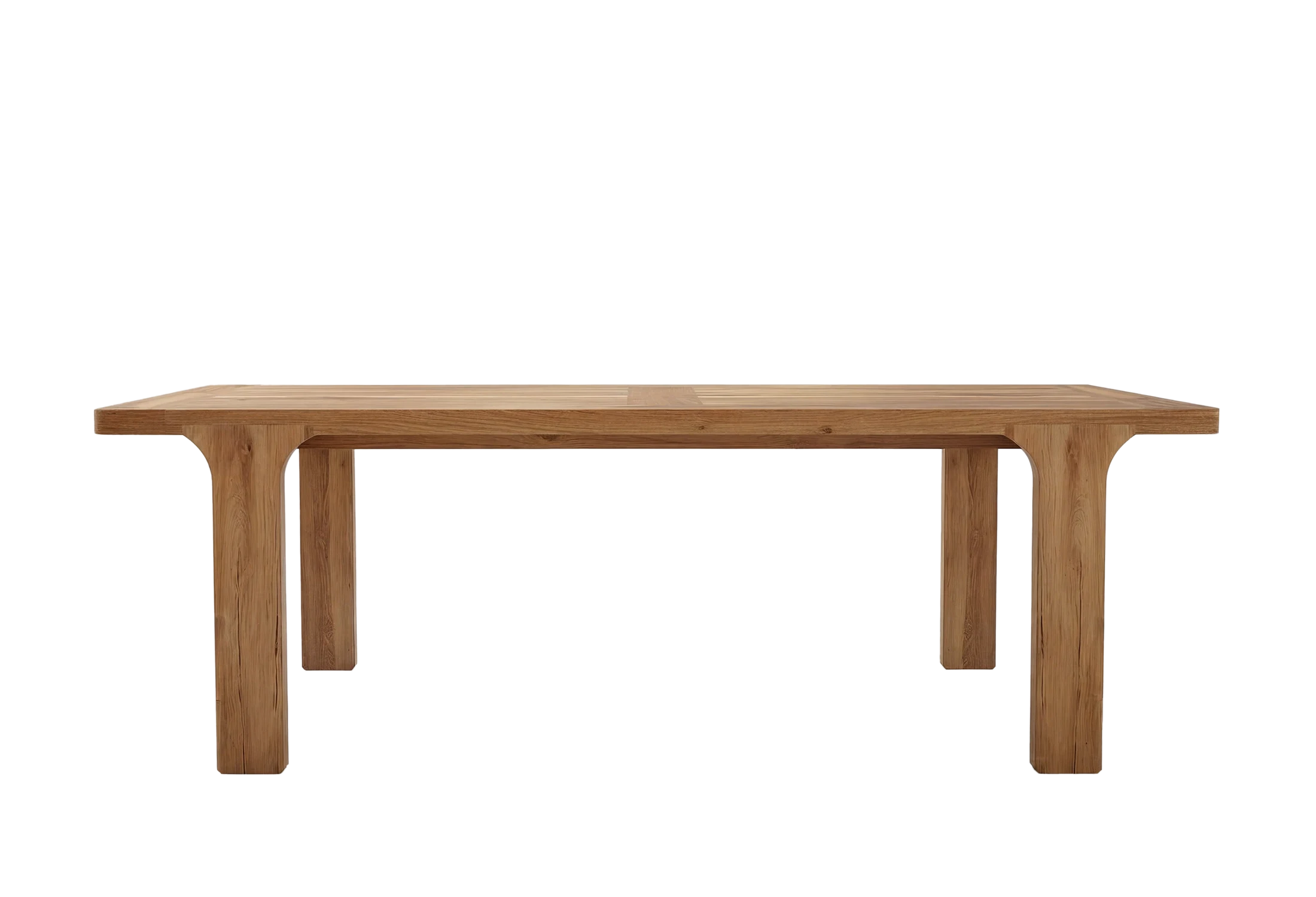 Tabu-Design-DT56-ARCO-Dining-Table-teak-1