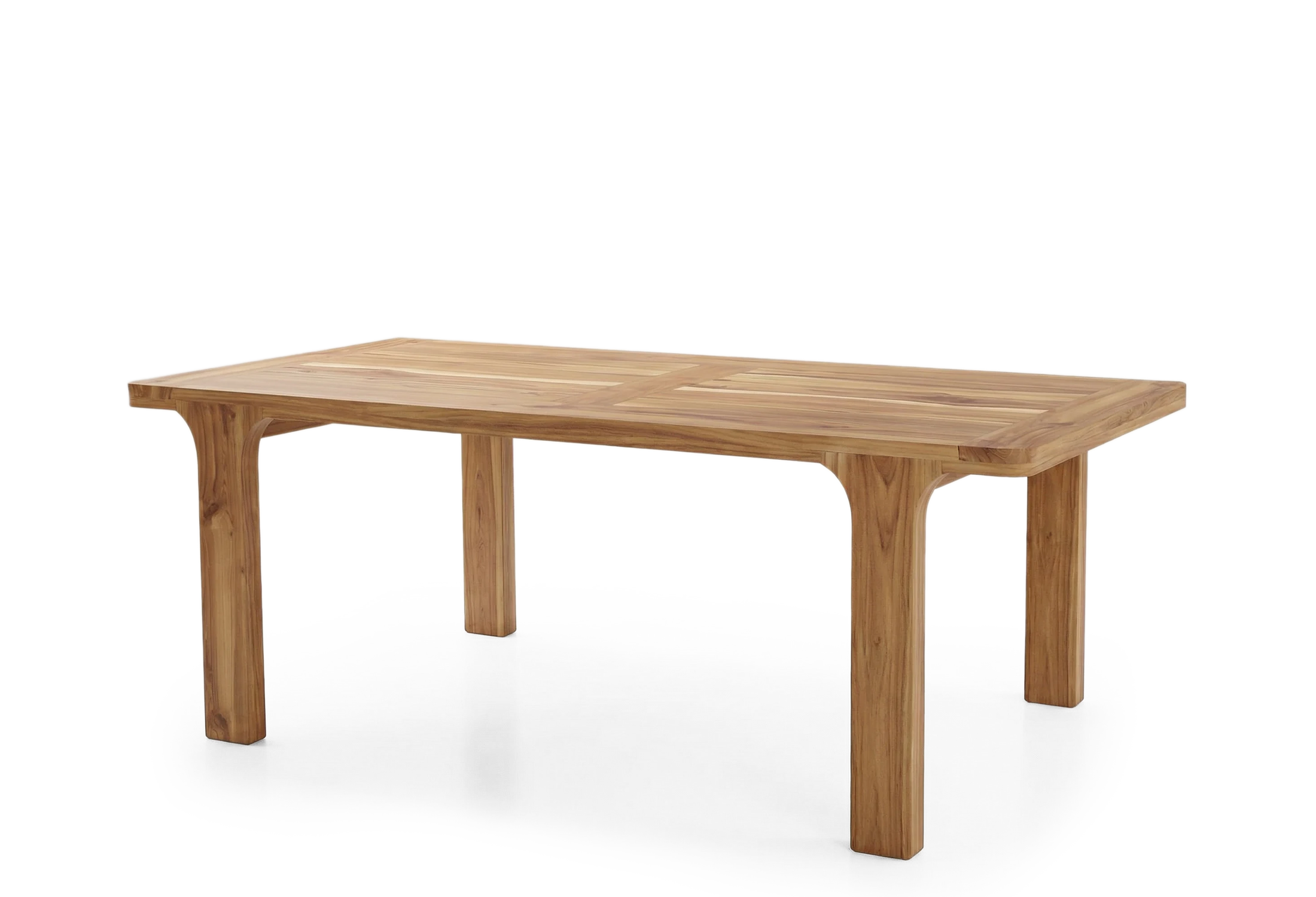 Tabu-Design-DT56-ARCO-Dining-Table-teak-2