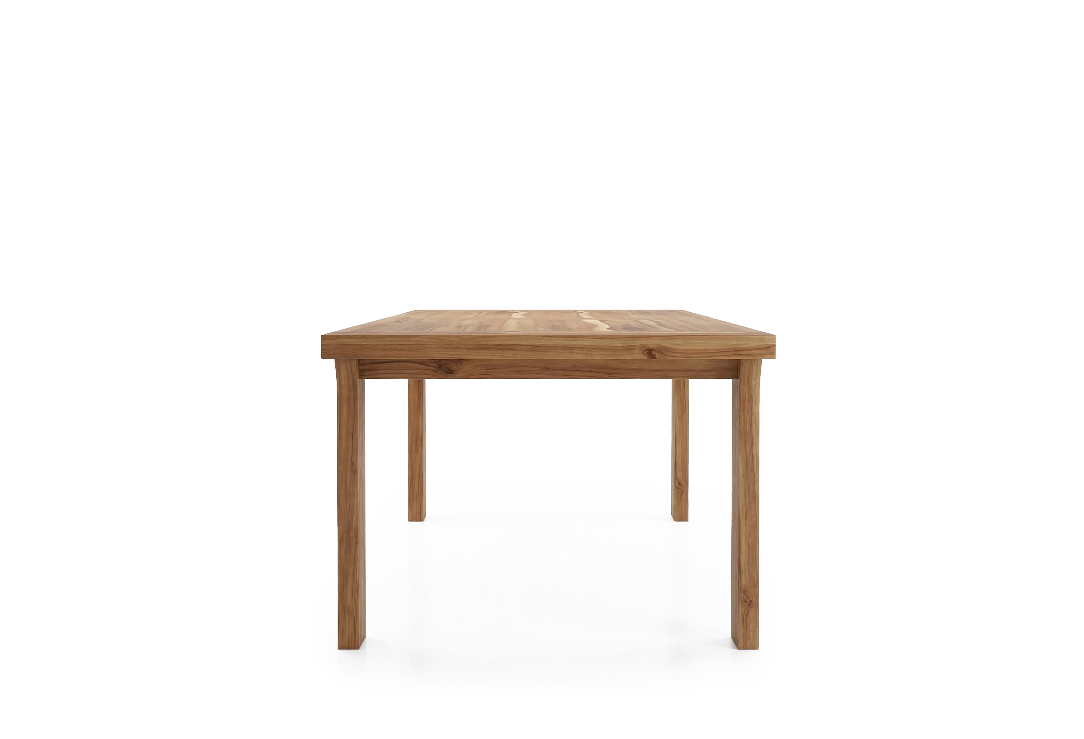 Tabu-Design-DT56-ARCO-Dining-Table-teak-3