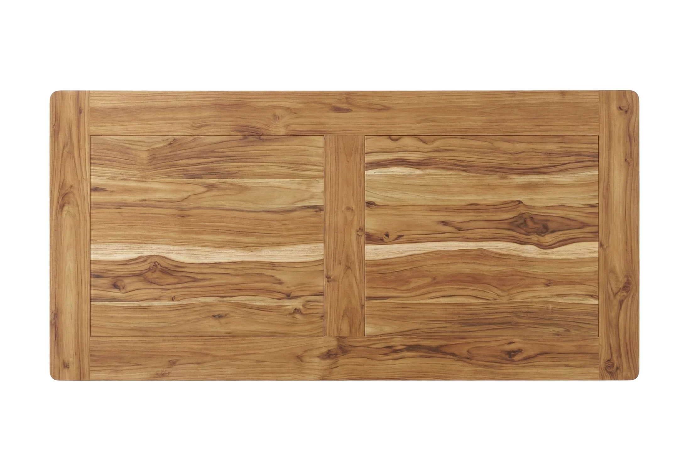 Tabu-Design-DT56-ARCO-Dining-Table-teak-4