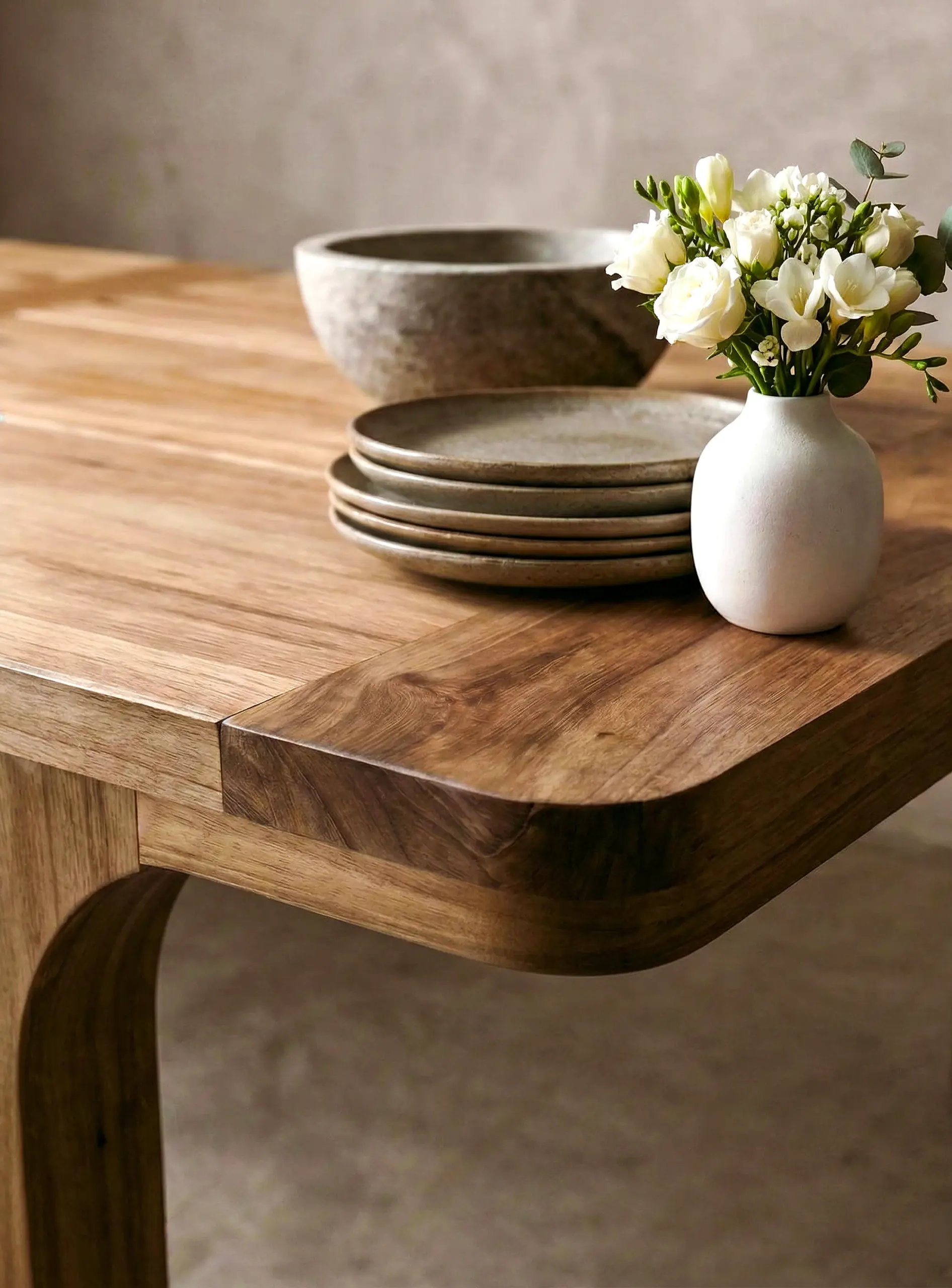 Tabu-Design-DT56-ARCO-Dining-Table-teak-ambiance