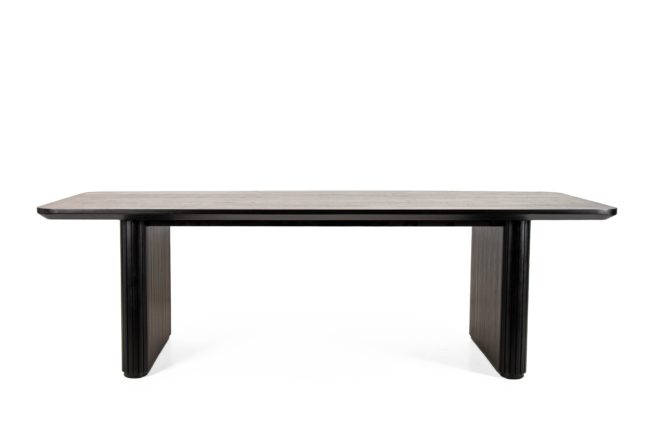 Tabu-Design-DT57-ORIENTAL-Dining-Table-black-teak-1