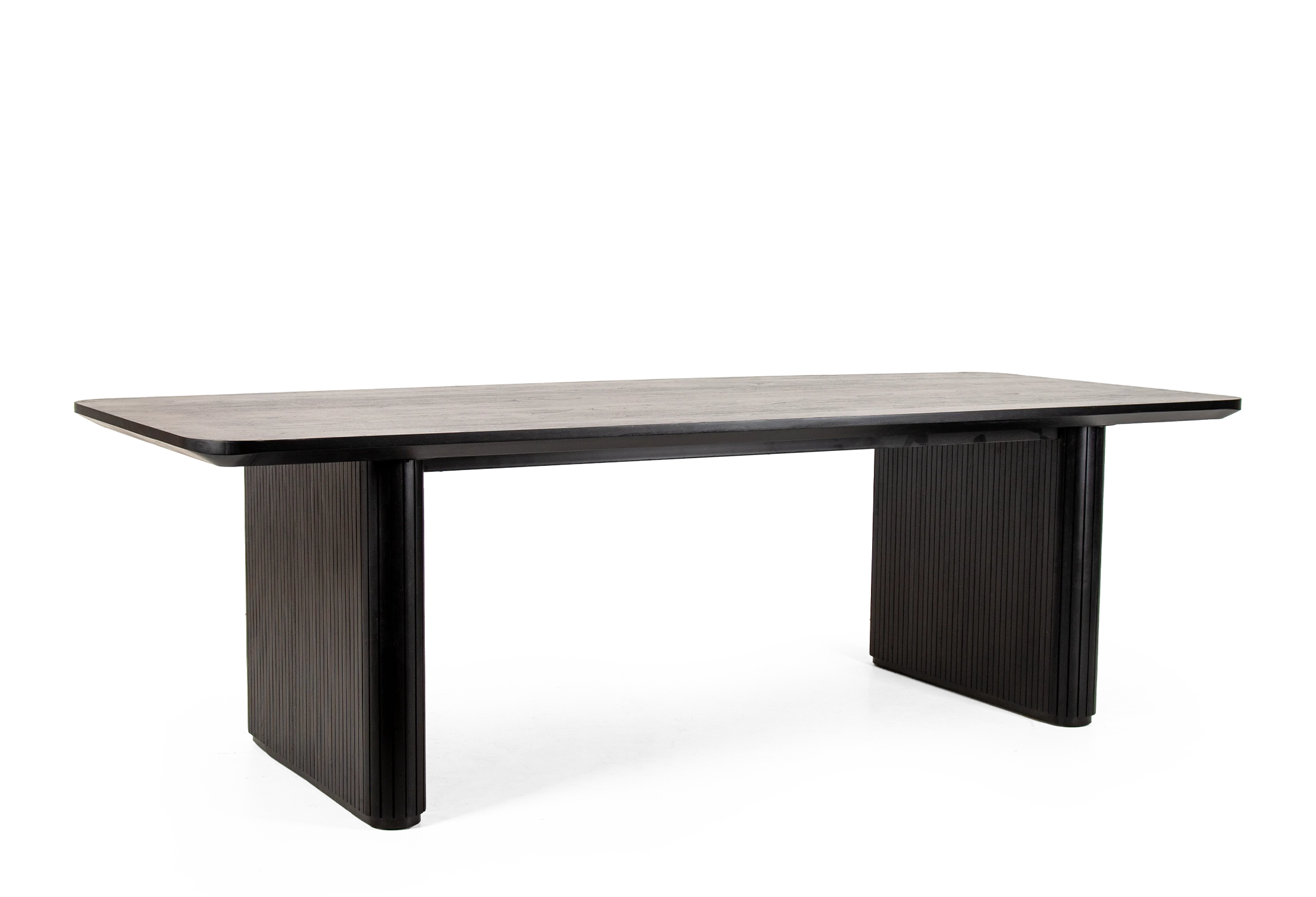 Tabu-Design-DT57-ORIENTAL-Dining-Table-black-teak-2