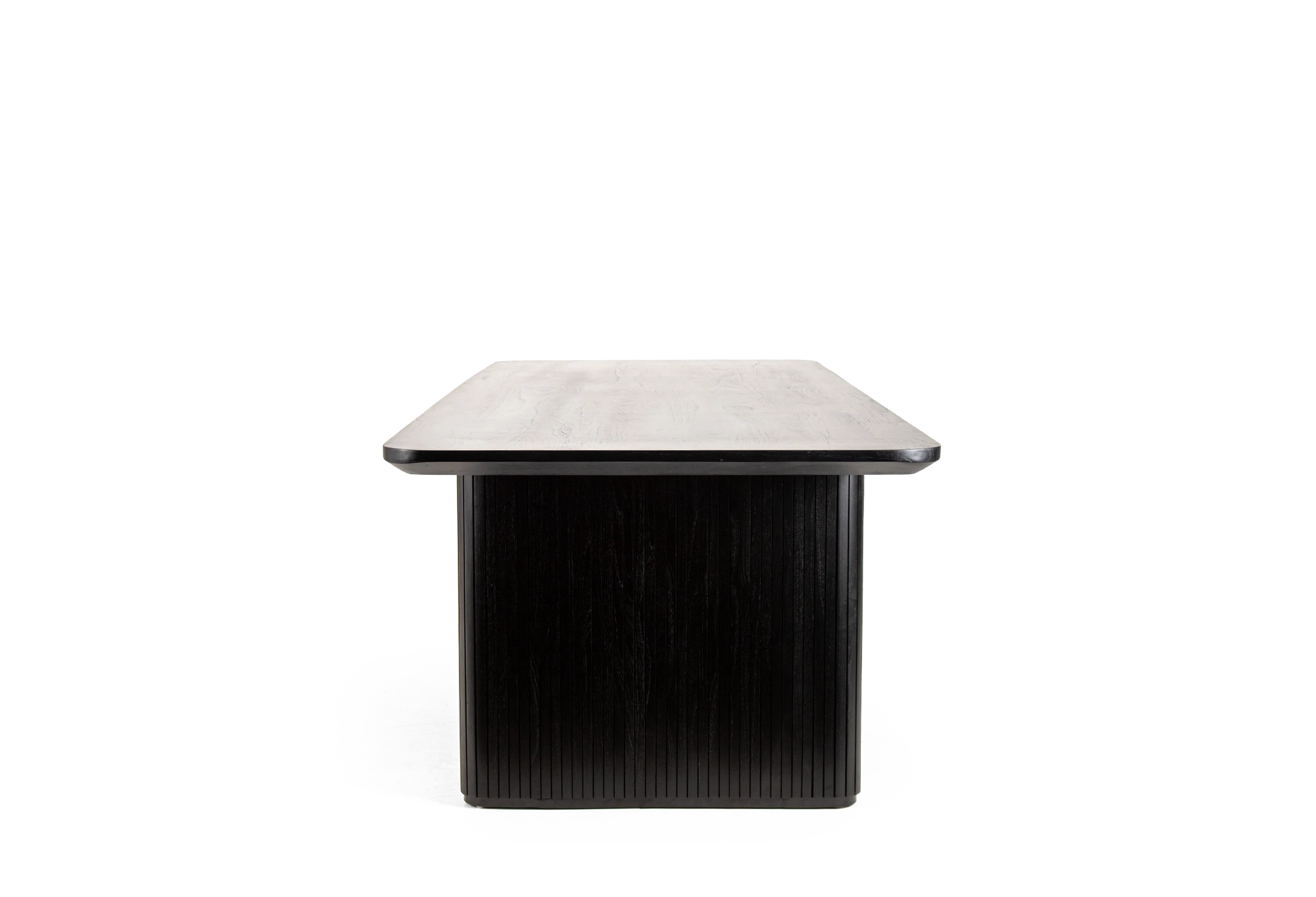 Tabu-Design-DT57-ORIENTAL-Dining-Table-black-teak-3