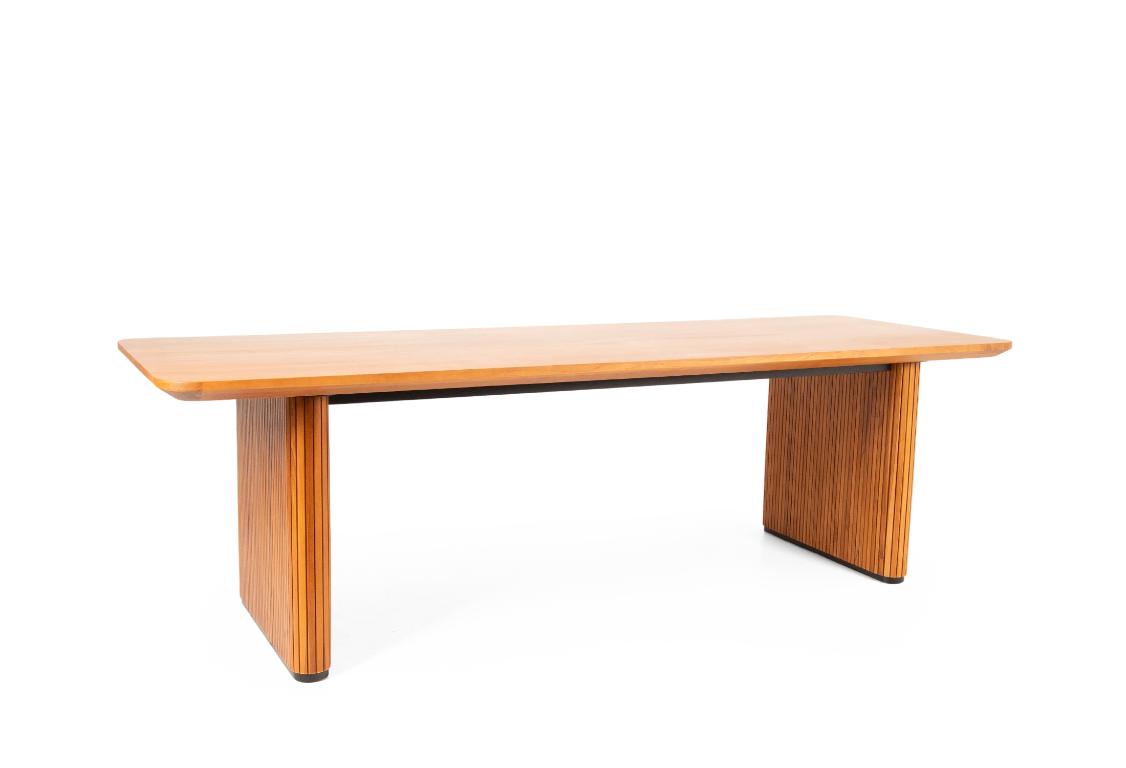 Tabu-Design-DT57-ORIENTAL-Dining-Table-teak-2
