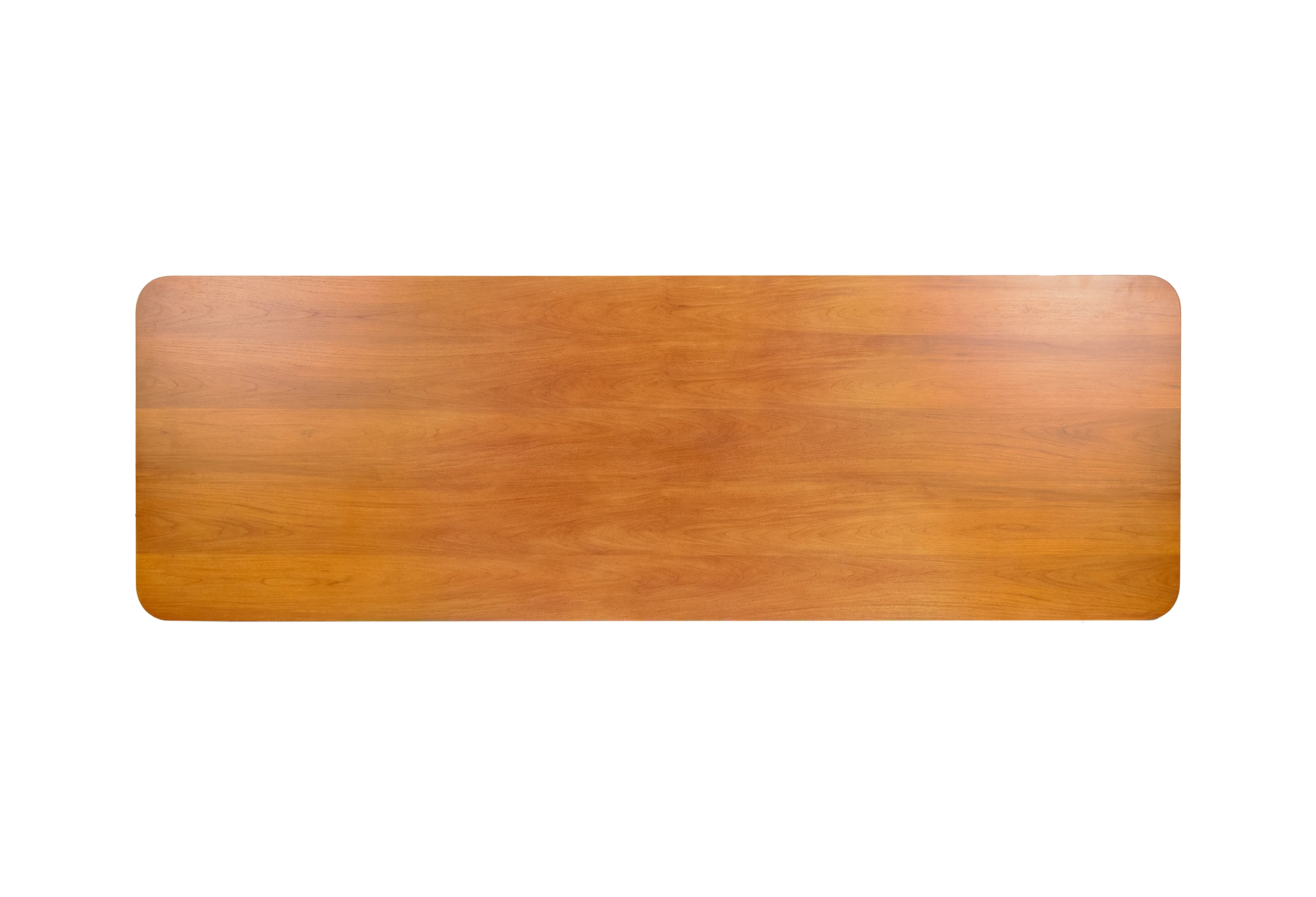 Tabu-Design-DT57-ORIENTAL-Dining-Table-teak-3