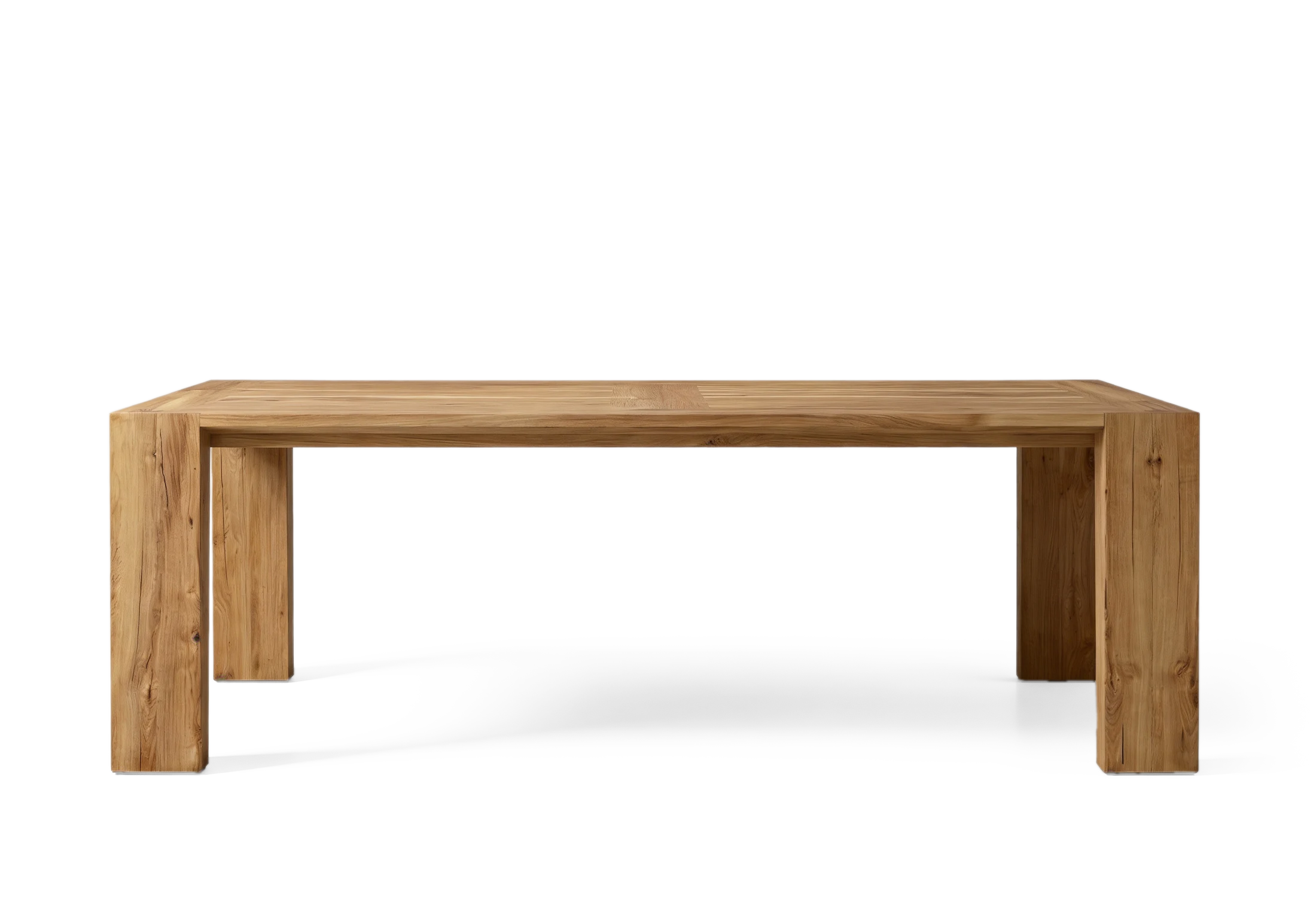Tabu-Design-DT58-CUADRO-Dining-Table-teak-1