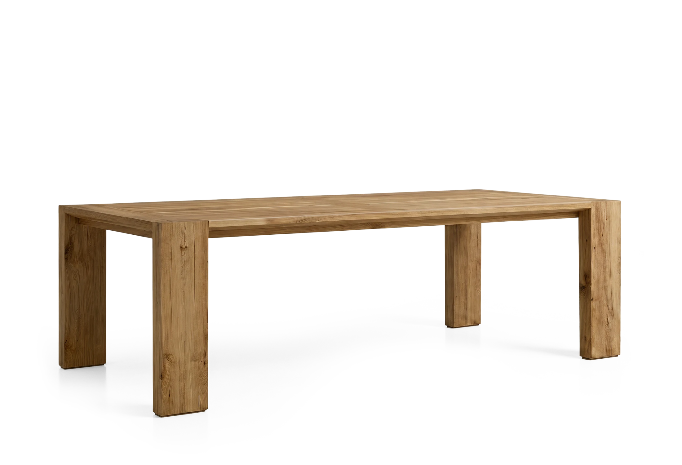 Tabu-Design-DT58-CUADRO-Dining-Table-teak-2