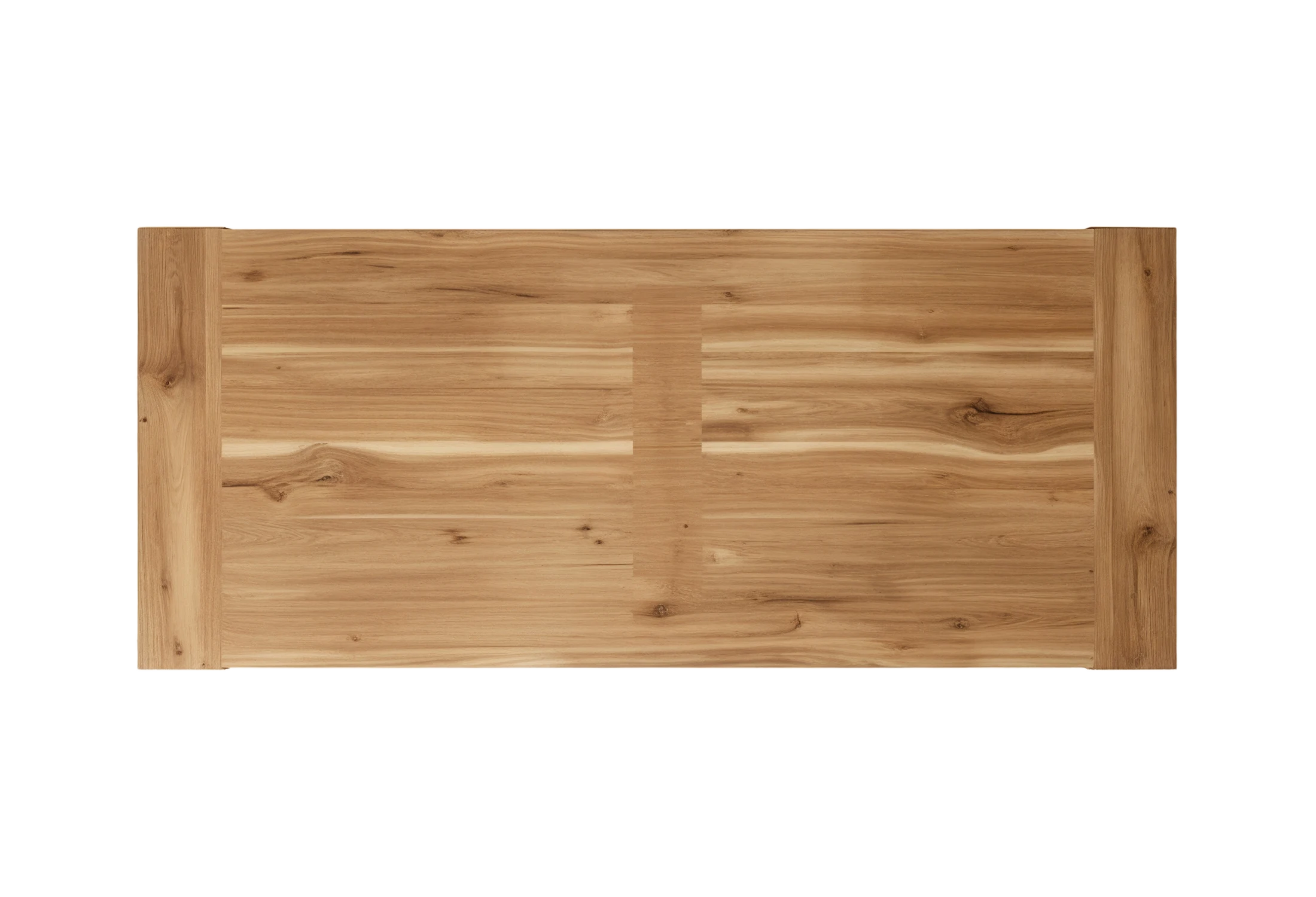 Tabu-Design-DT58-CUADRO-Dining-Table-teak-3