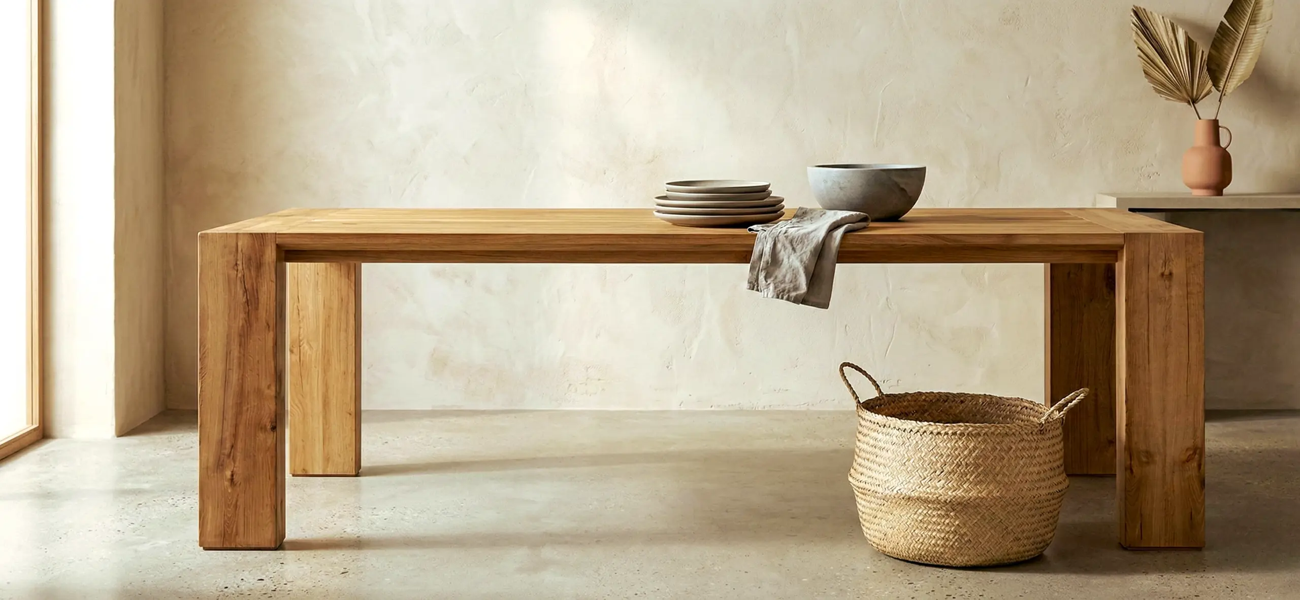 Tabu-Design-DT58-CUADRO-Dining-Table-teak-ambiance1