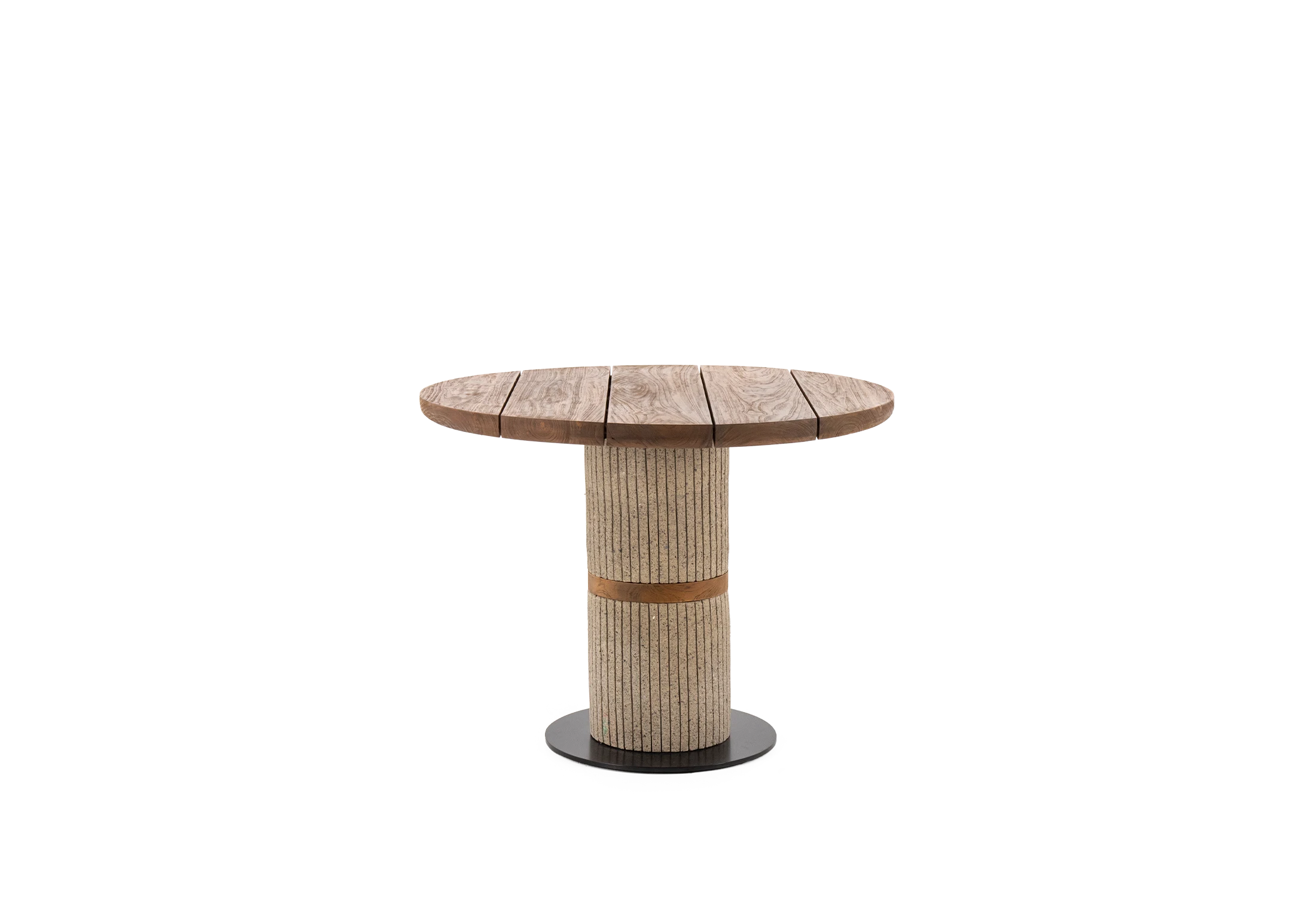 Tabu-Design-DT59-BARACOA-Dining-Table-Teak-Cement-1