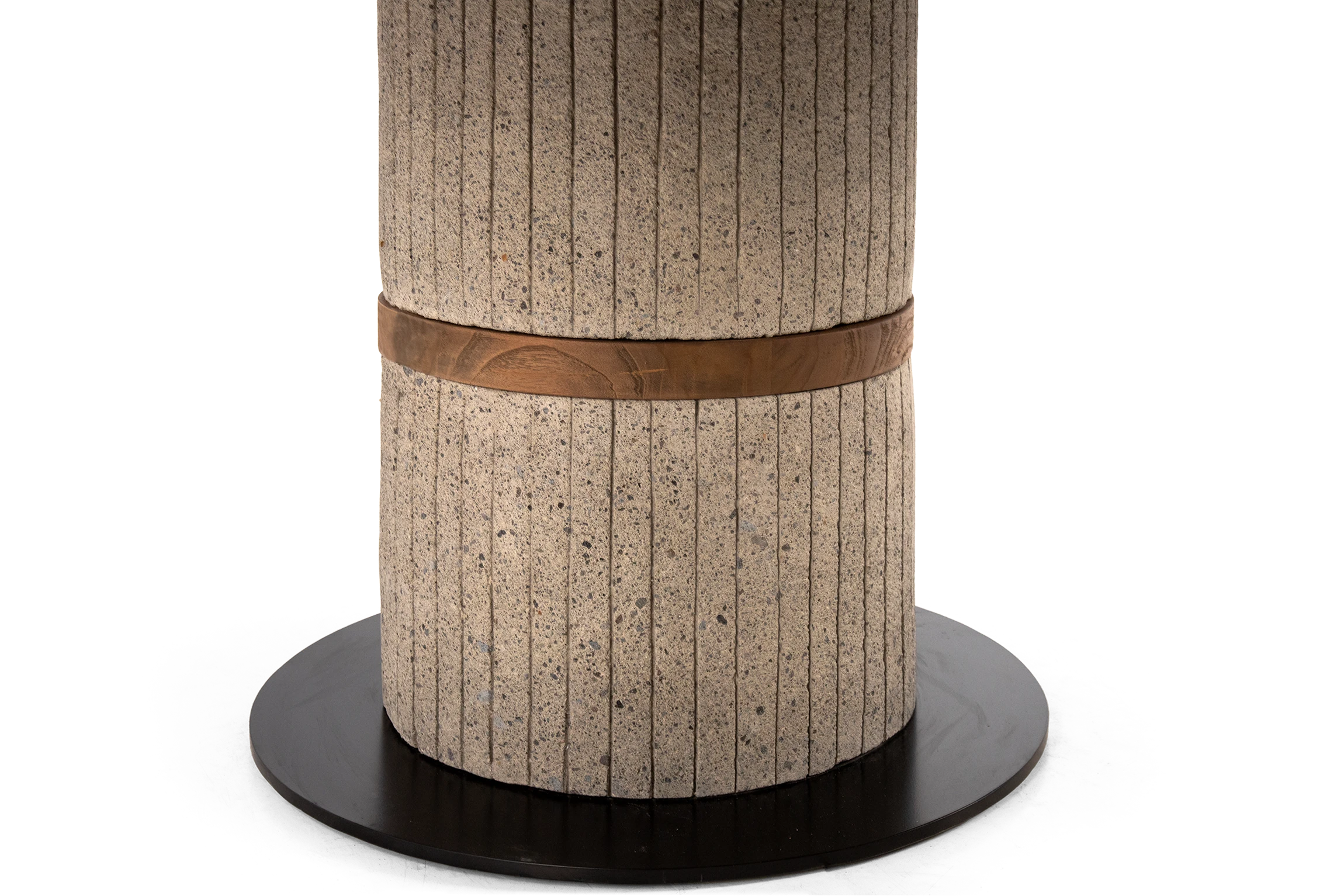 Tabu-Design-DT59-BARACOA-Dining-Table-Teak-Cement-3