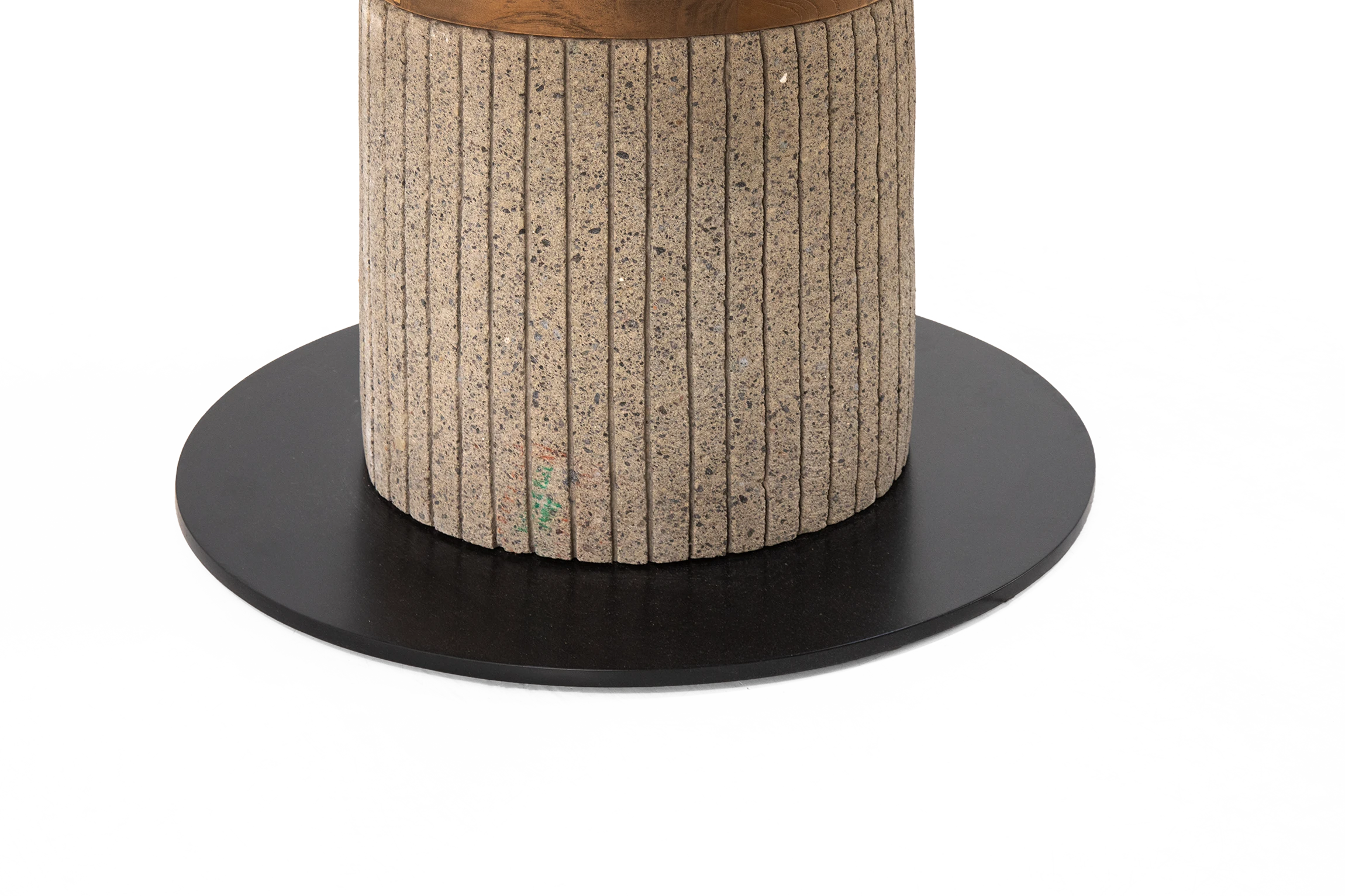 Tabu-Design-DT59-BARACOA-Dining-Table-Teak-Cement-4