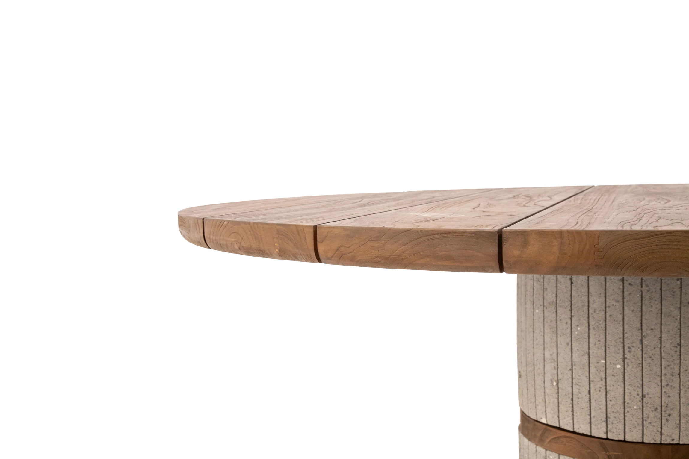 Tabu-Design-DT59-BARACOA-Dining-Table-Teak-Cement-5