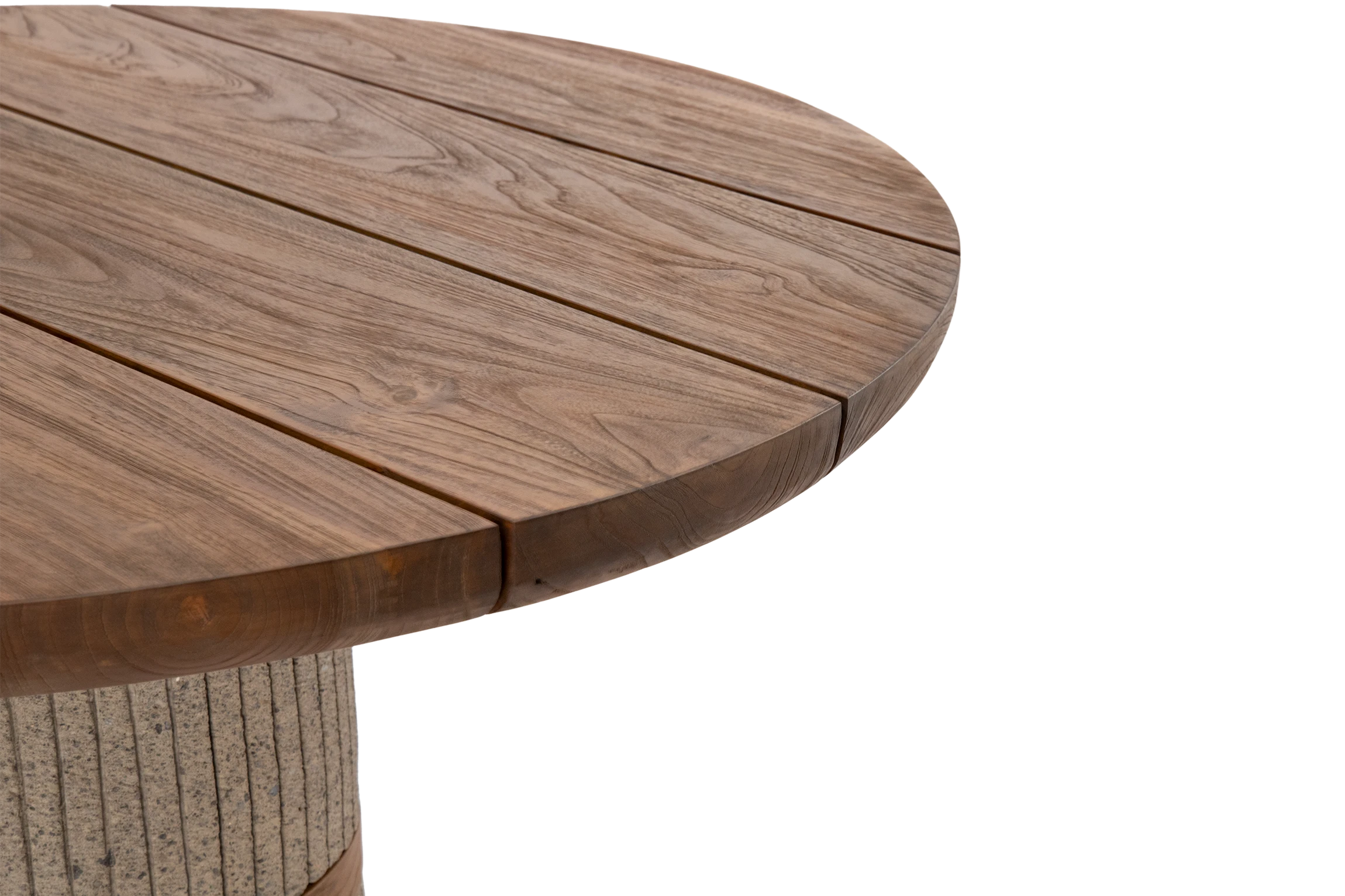 Tabu-Design-DT59-BARACOA-Dining-Table-Teak-Cement-6