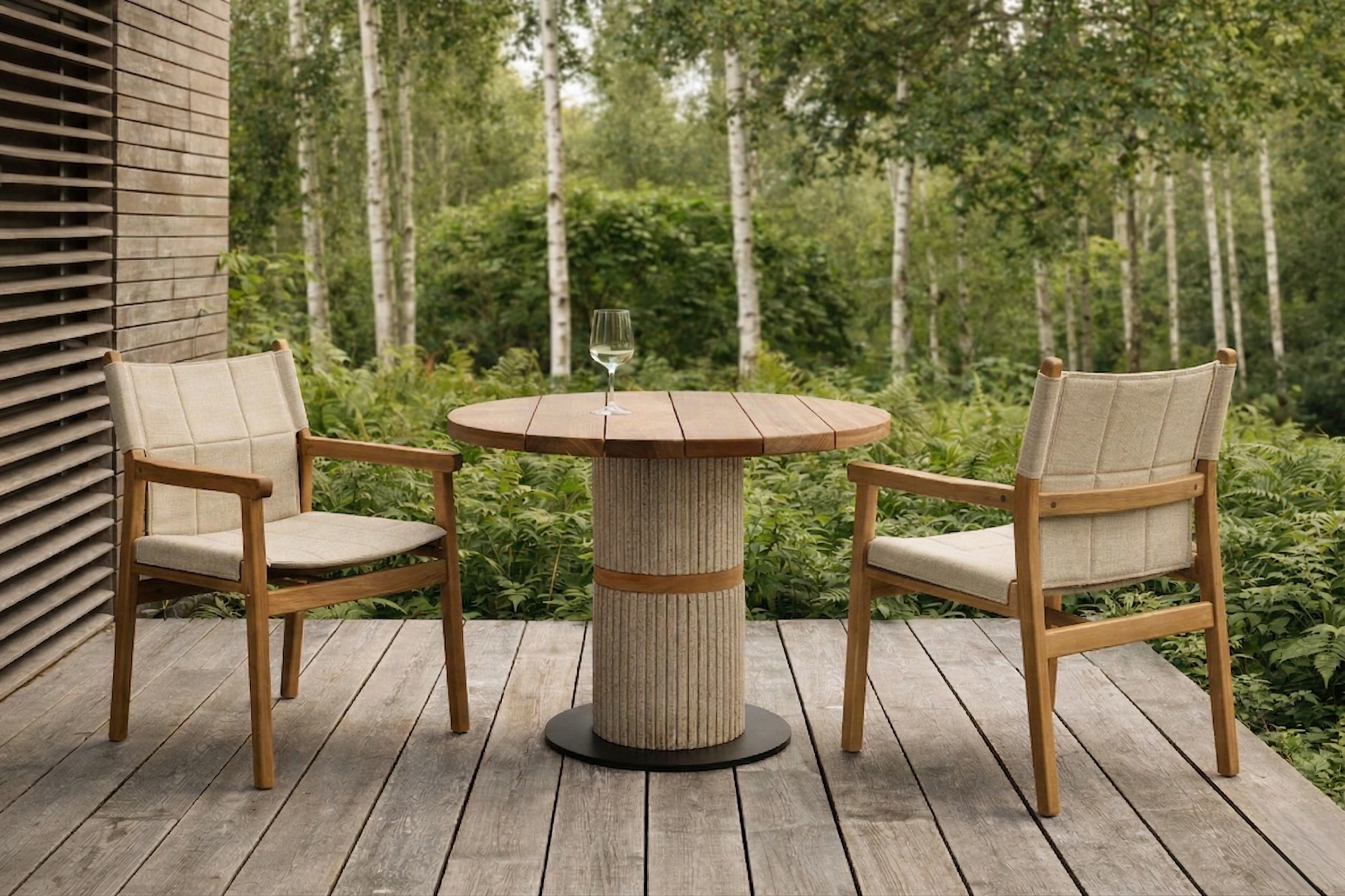 Tabu-Design-DT59-BARACOA-Dining-Table-ambiance1