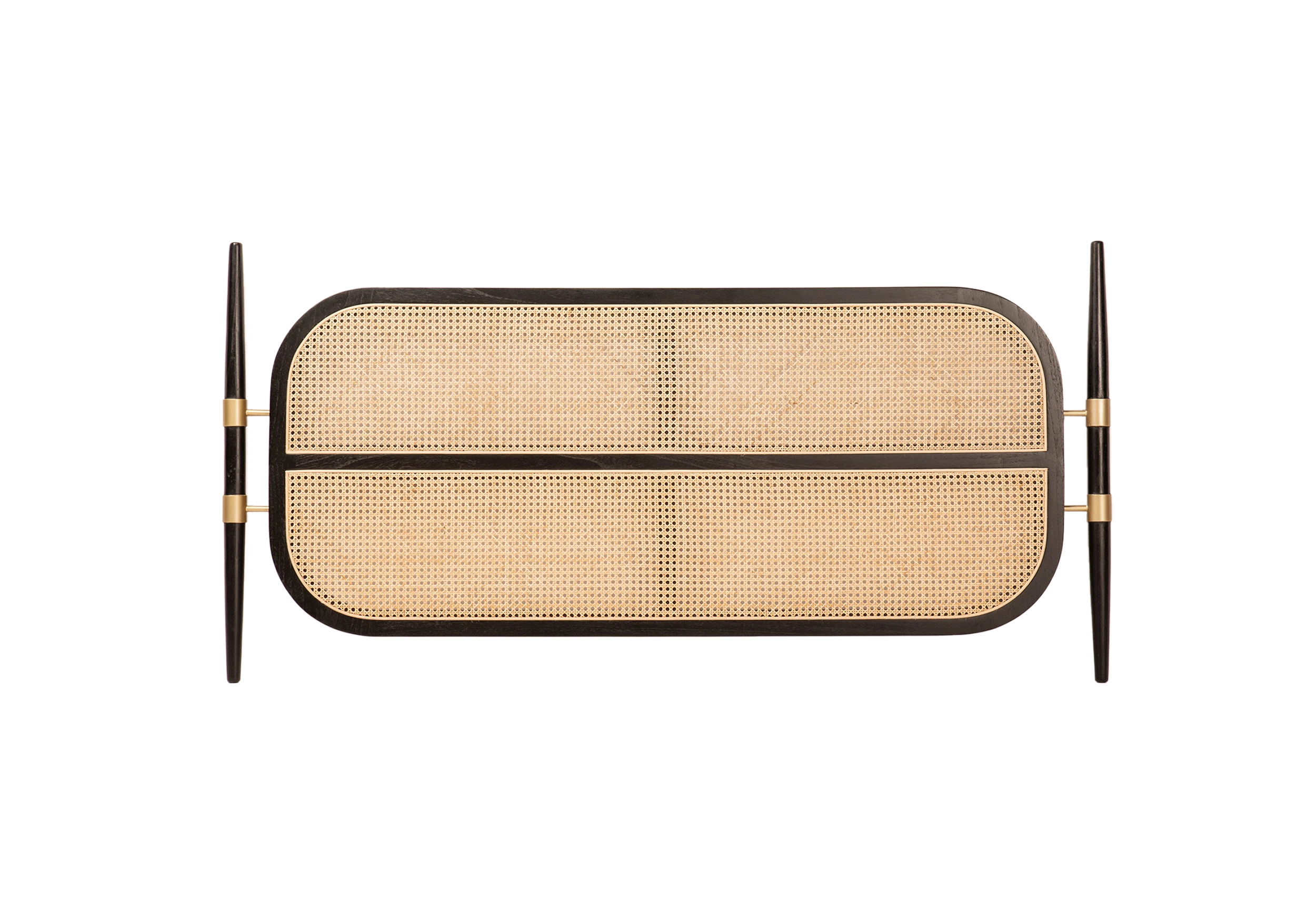 Tabu-Design-HB14-NUV-Headboard-rattan-1