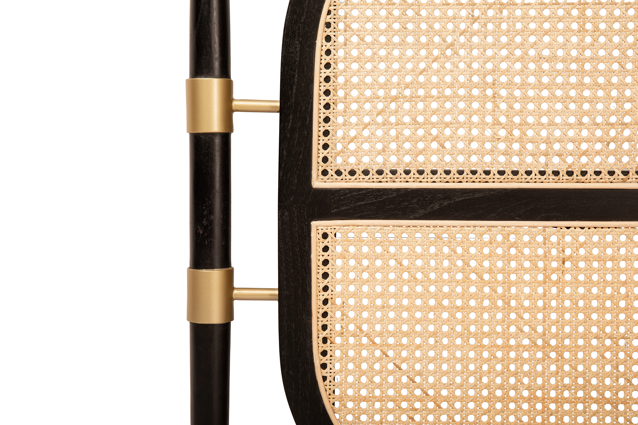 Tabu-Design-HB14-NUV-Headboard-rattan-2