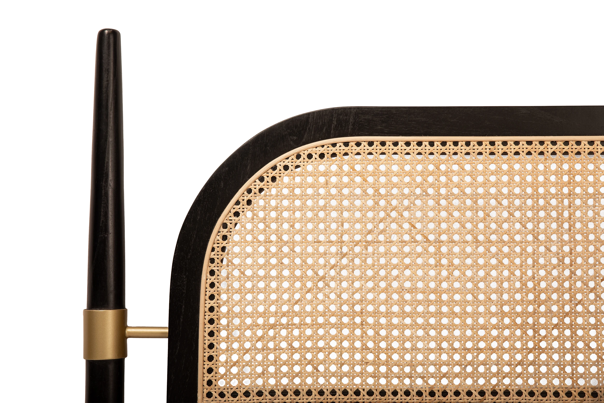 Tabu-Design-HB14-NUV-Headboard-rattan-3