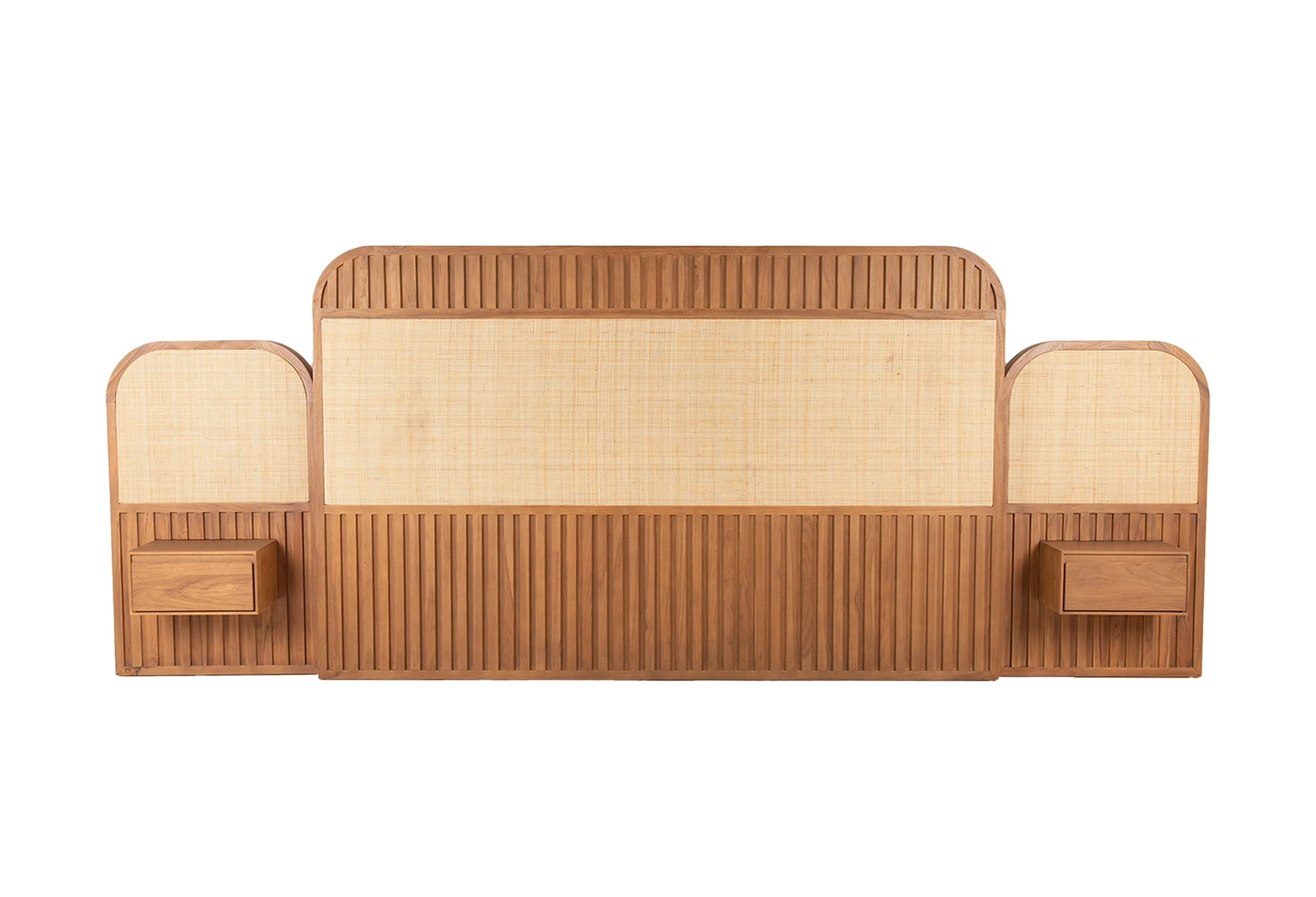 Tabu-Design-HB19-KS-Headboard-Wood-FIbres-1