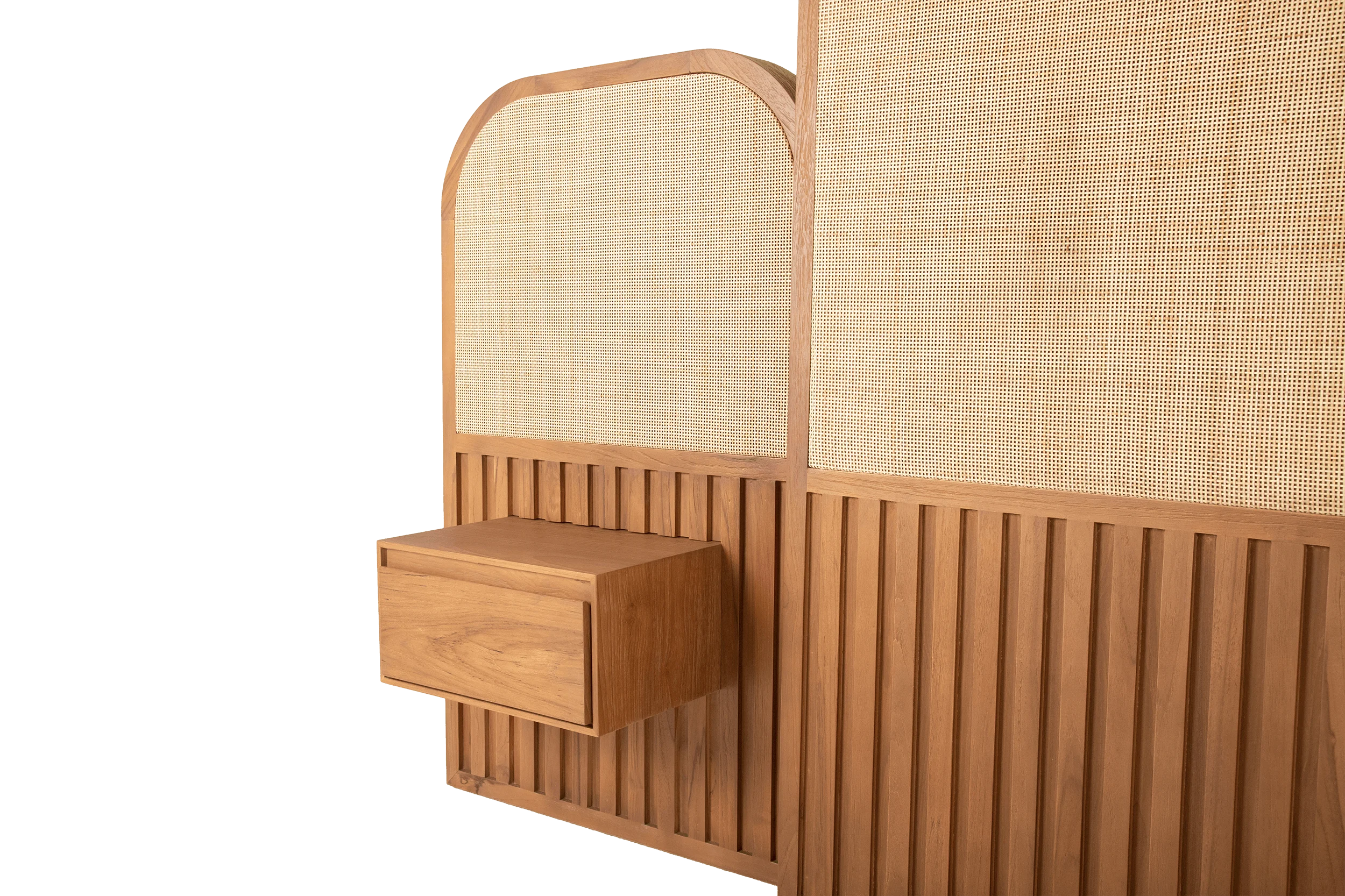 Tabu-Design-HB19-KS-Headboard-Wood-FIbres-2