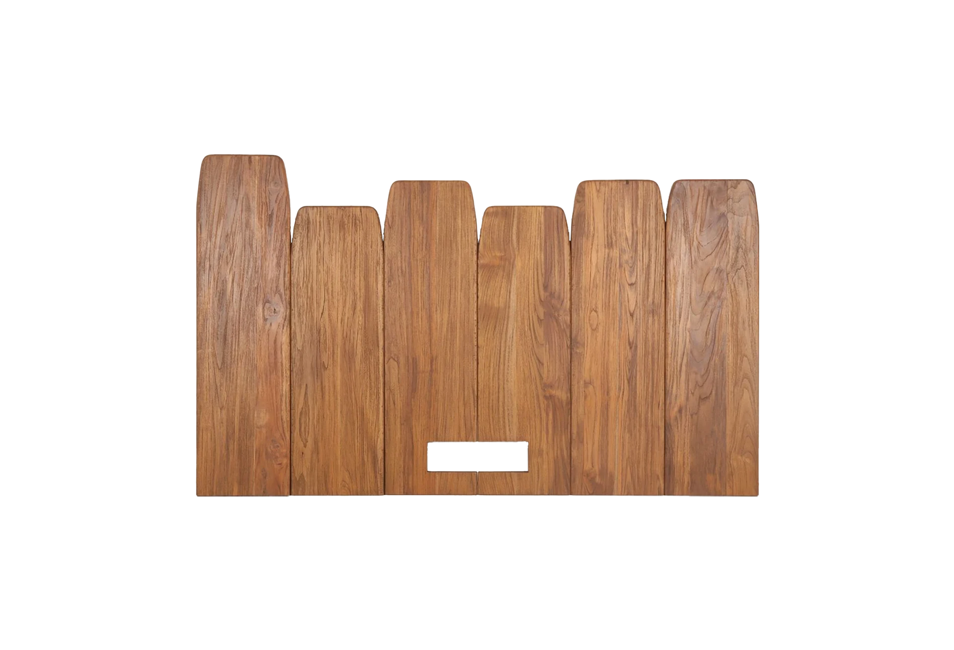 Tabu-Design-HB23-Surf-Headboard-Teak-1