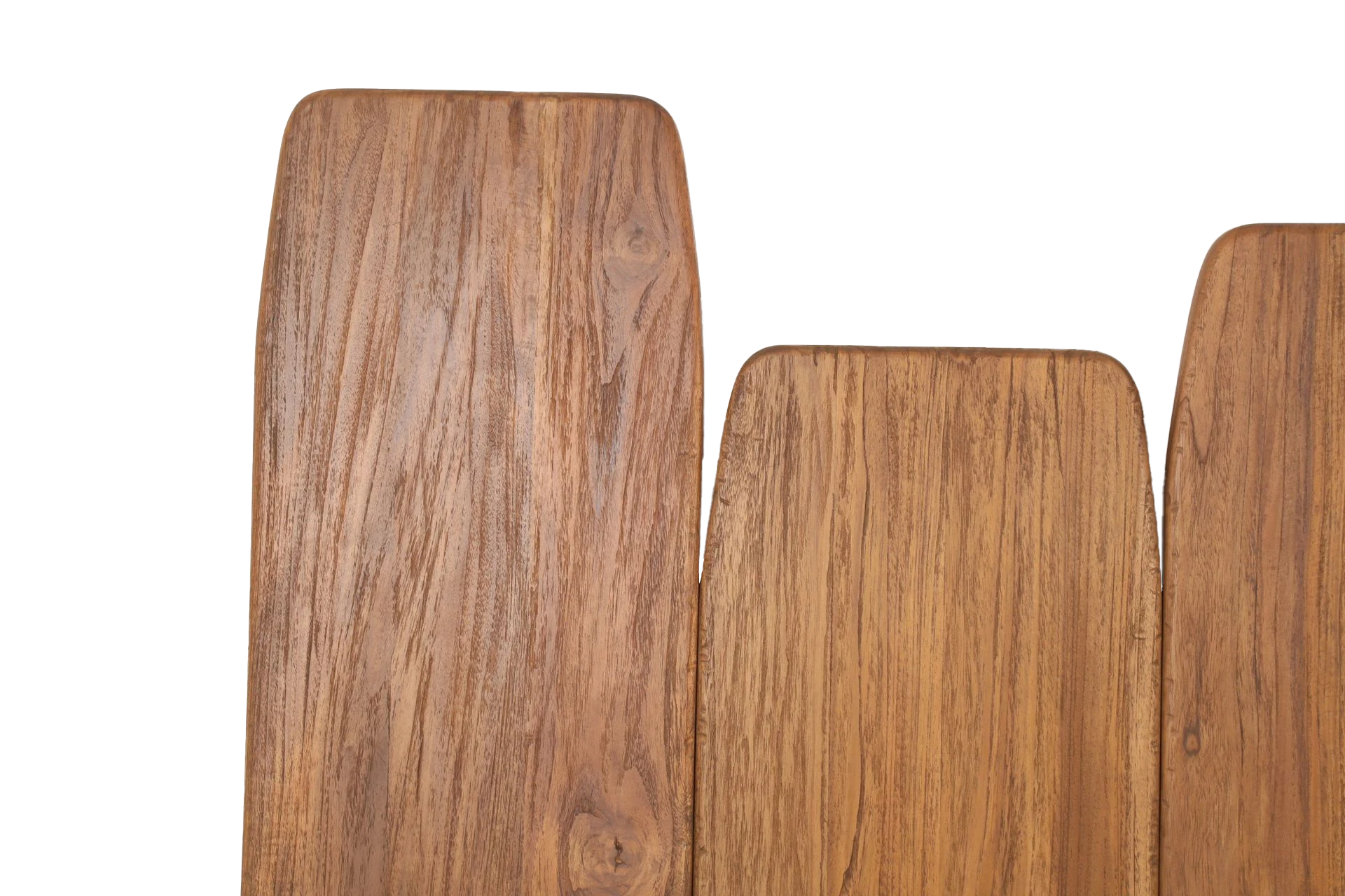 Tabu-Design-HB23-Surf-Headboard-Teak-2