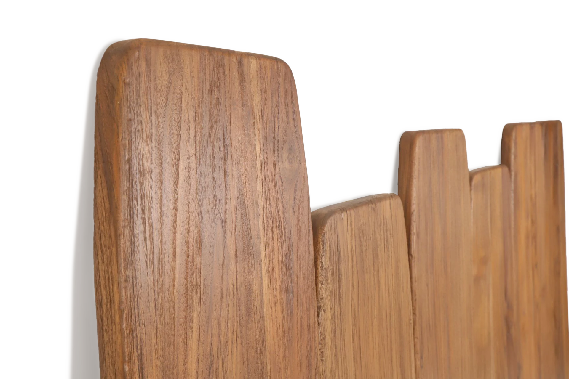 Tabu-Design-HB23-Surf-Headboard-Teak-3