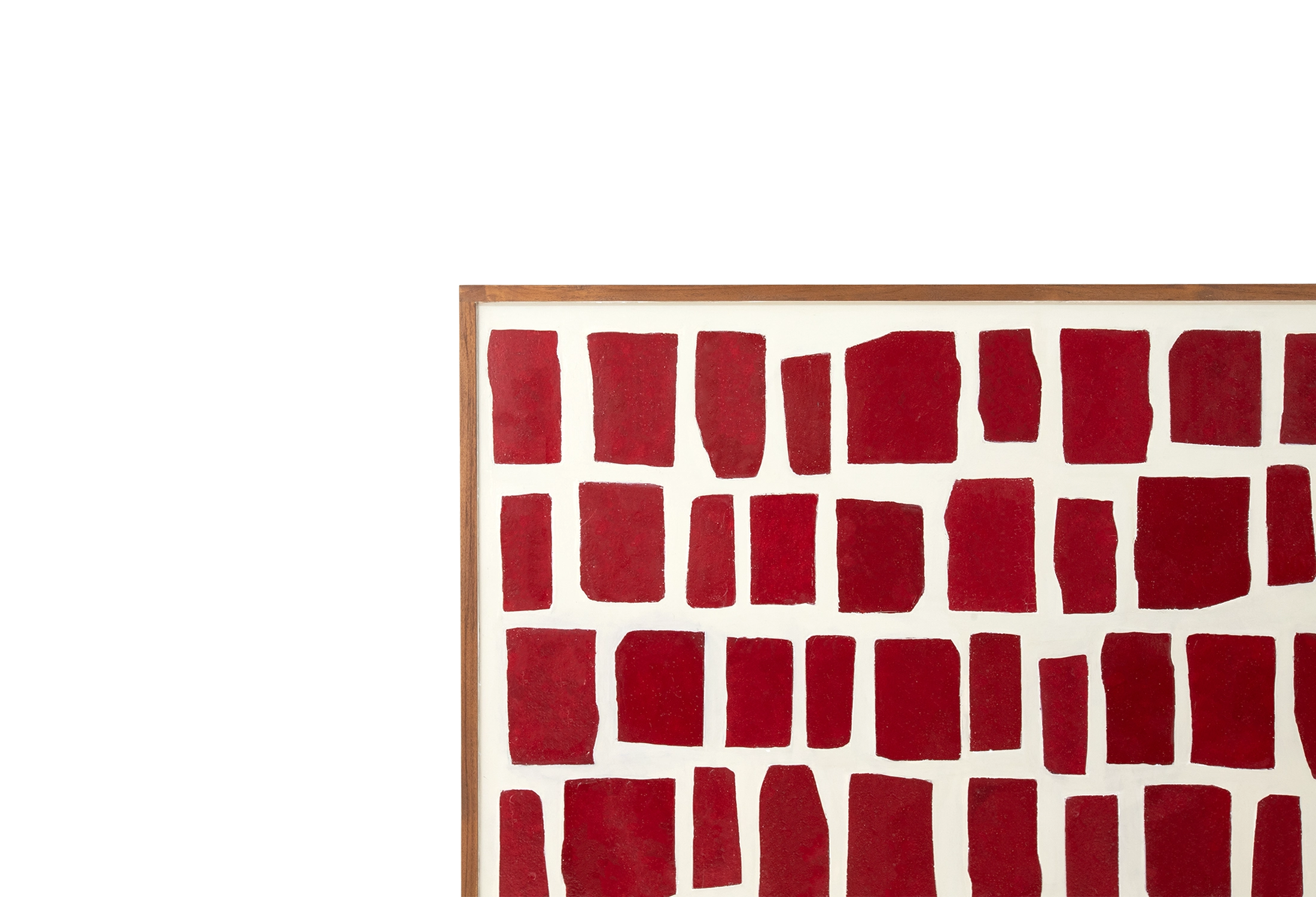 Tabu-Design-HB249-SELA-Headboard-ceramic-Red-2