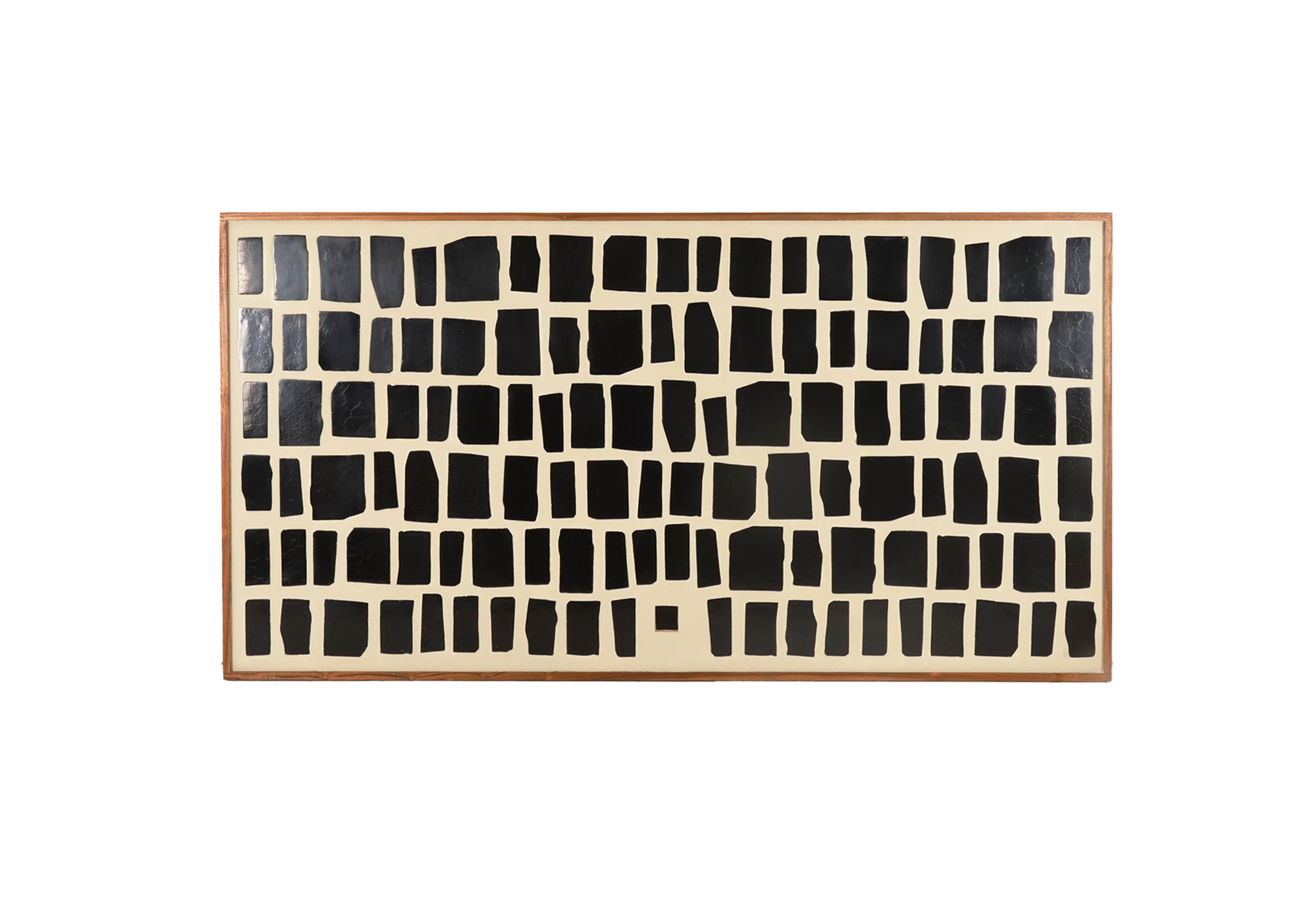 Tabu-Design-HB249-SELA-Headboard-ceramic-black-1