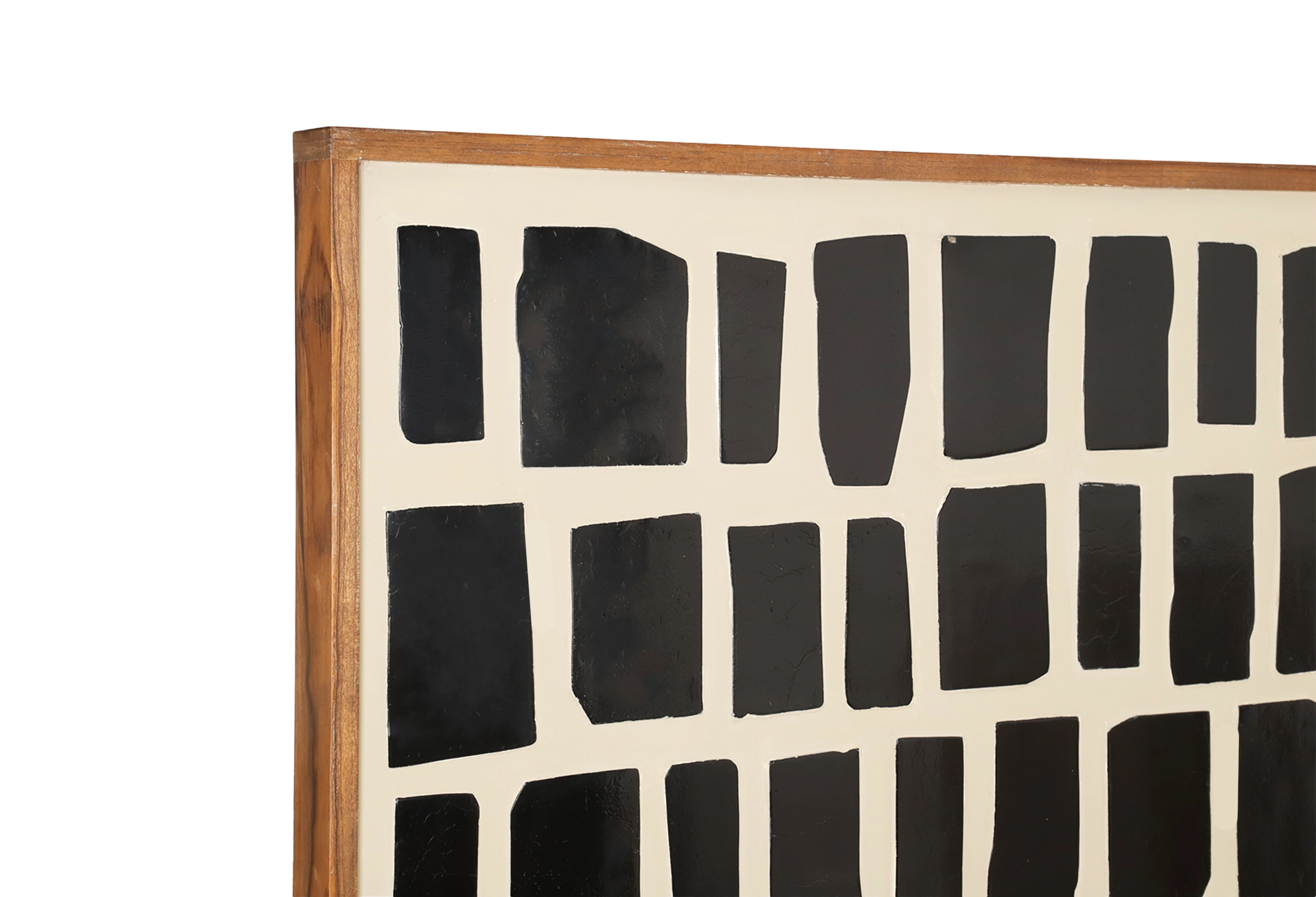 Tabu-Design-HB249-SELA-Headboard-ceramic-black-2