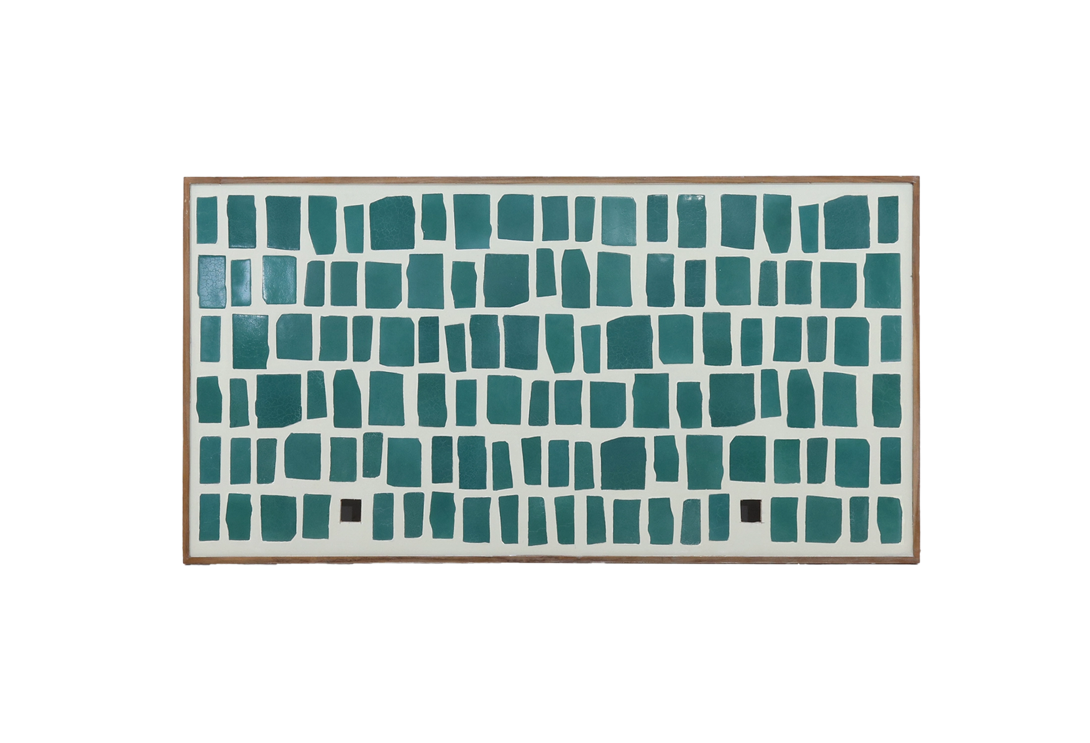 Tabu-Design-HB249-SELA-Headboard-ceramic-green-1