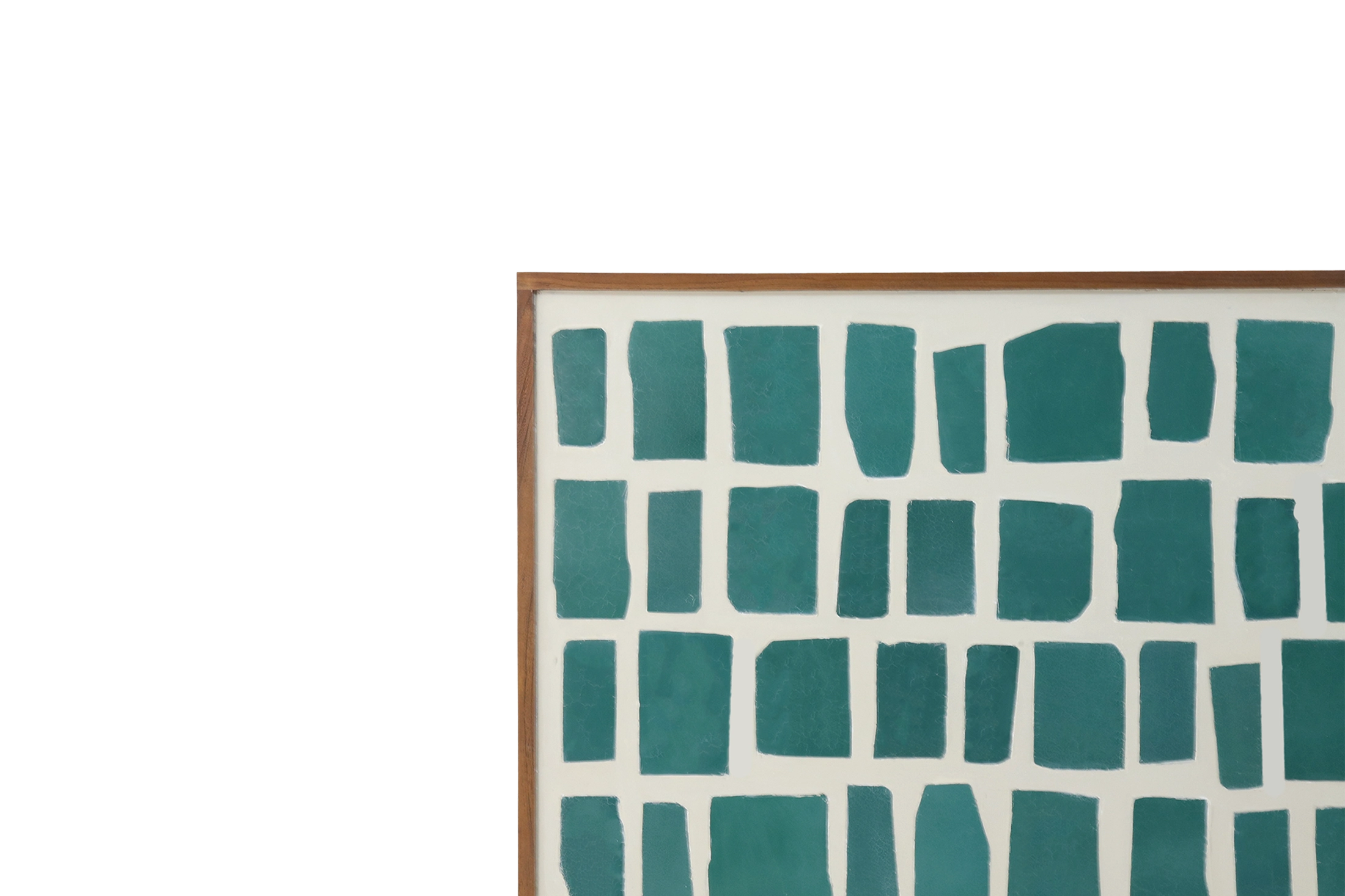 Tabu-Design-HB249-SELA-Headboard-ceramic-green-2