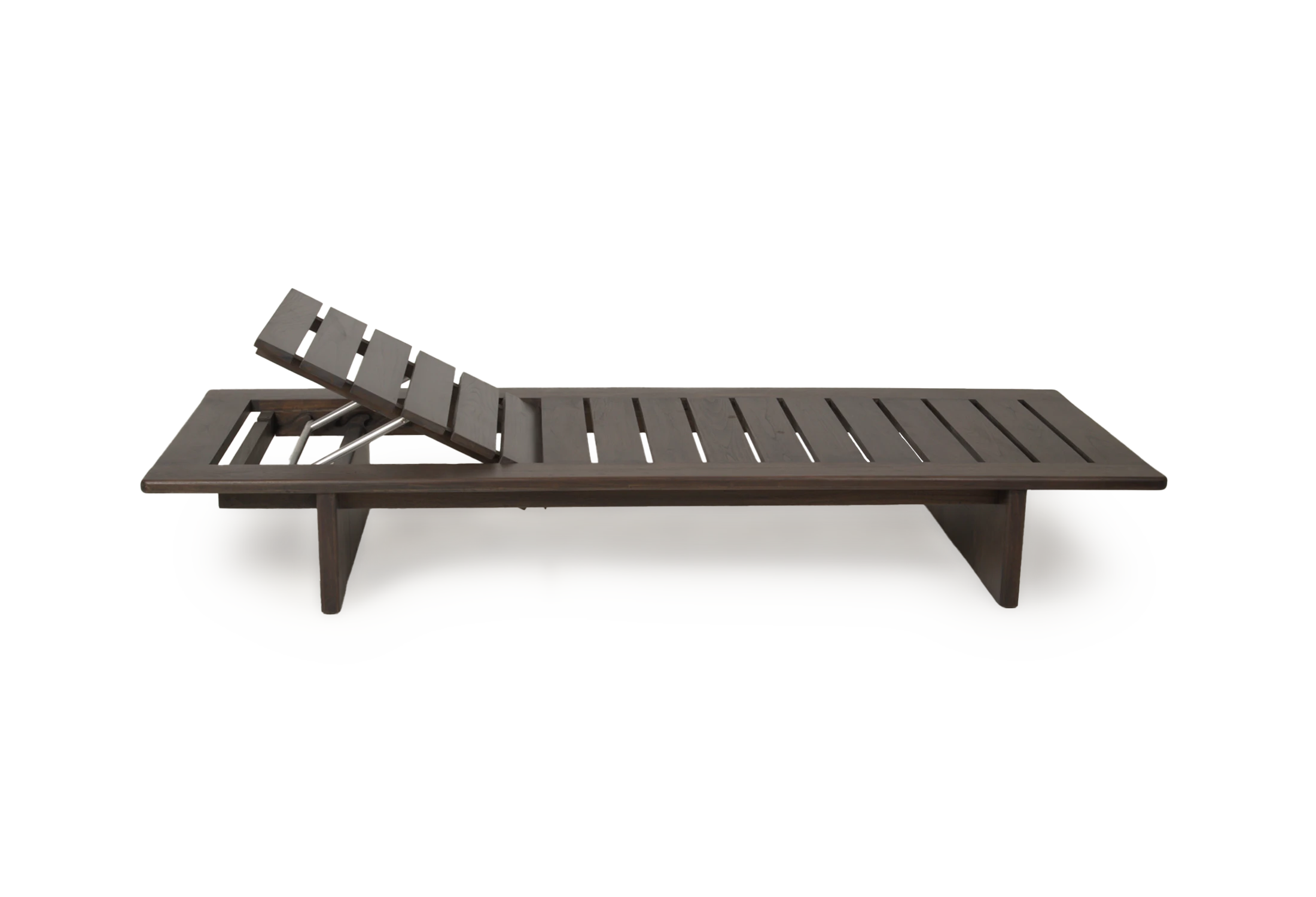 Tabu-Design-LOU3-PAT-Sun-Lounger-Teak