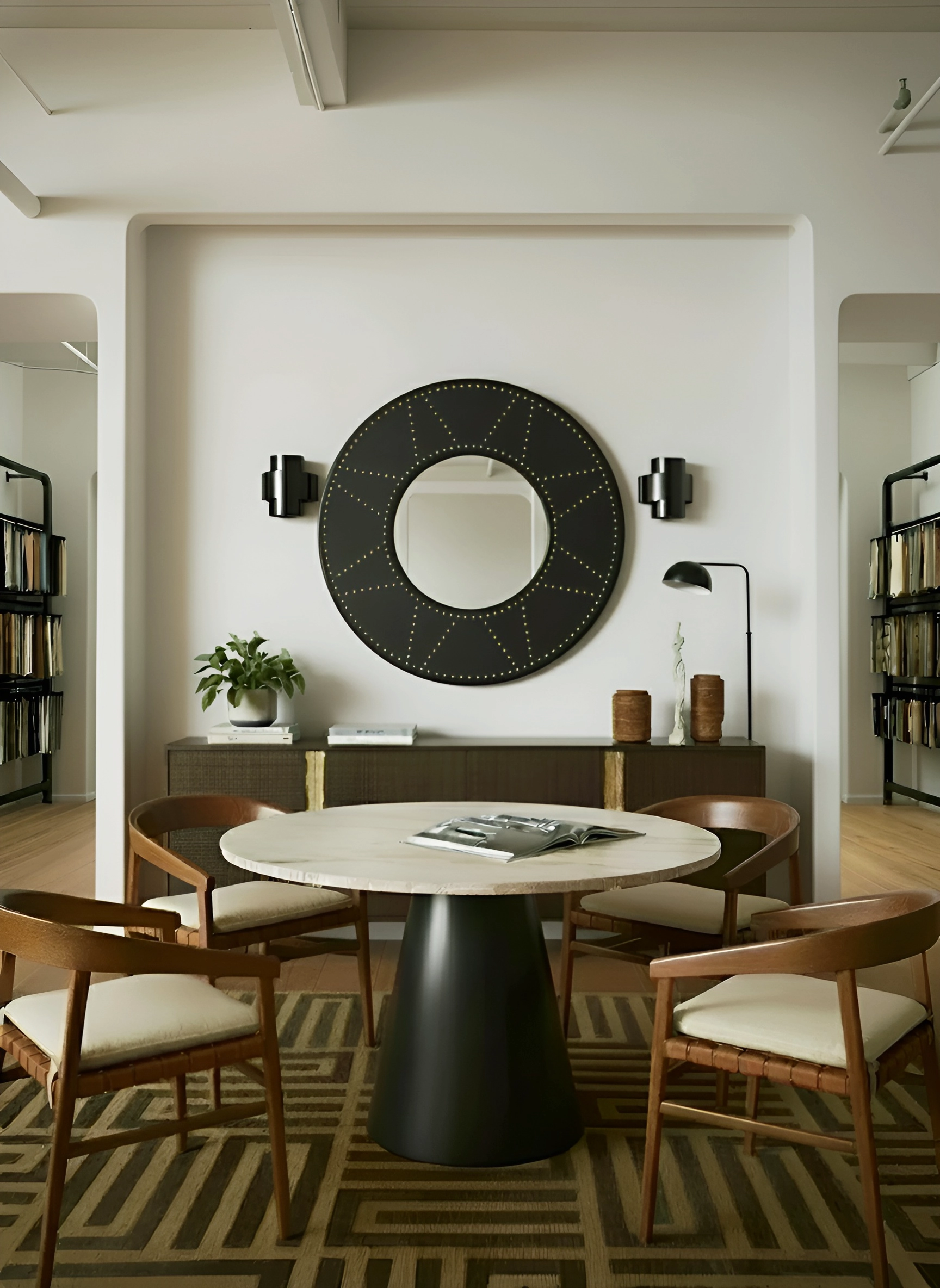 Tabu-Design-MIR1-Fez-mirror-wood-ambiance2