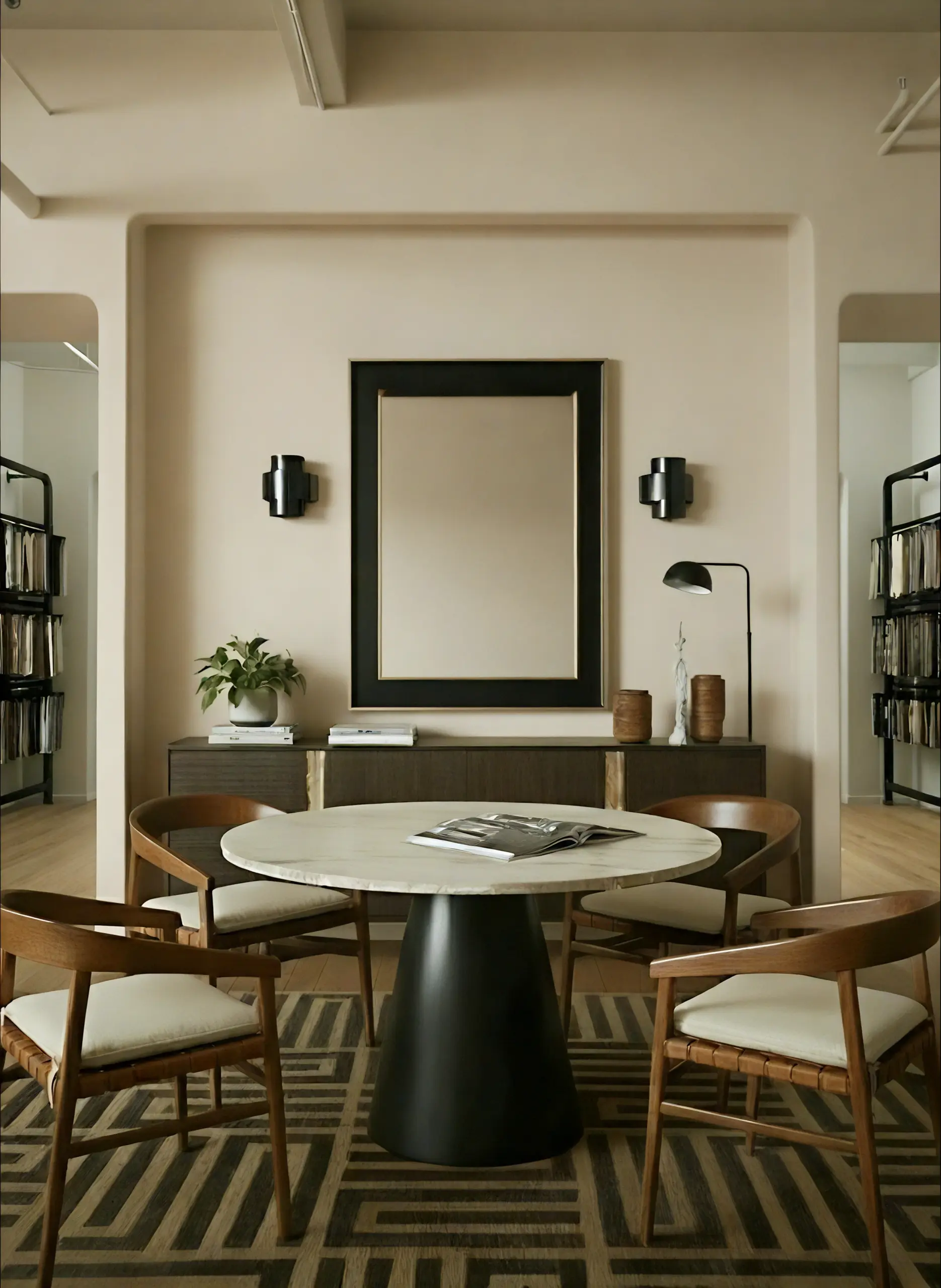 Tabu-Design-MIR12-Elba-mirror-ambiance