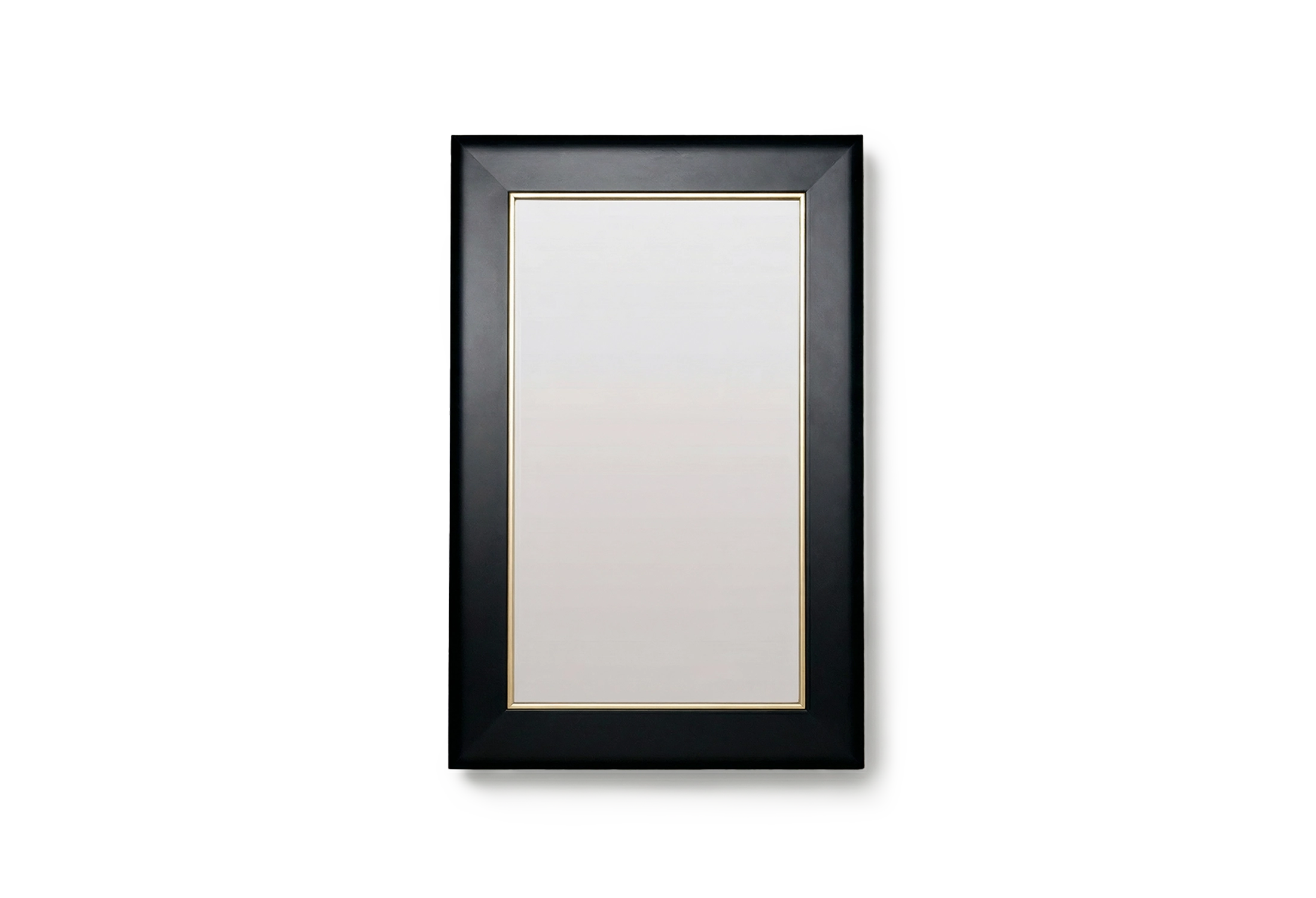 Tabu-Design-MIR12-Elba-mirror-teak