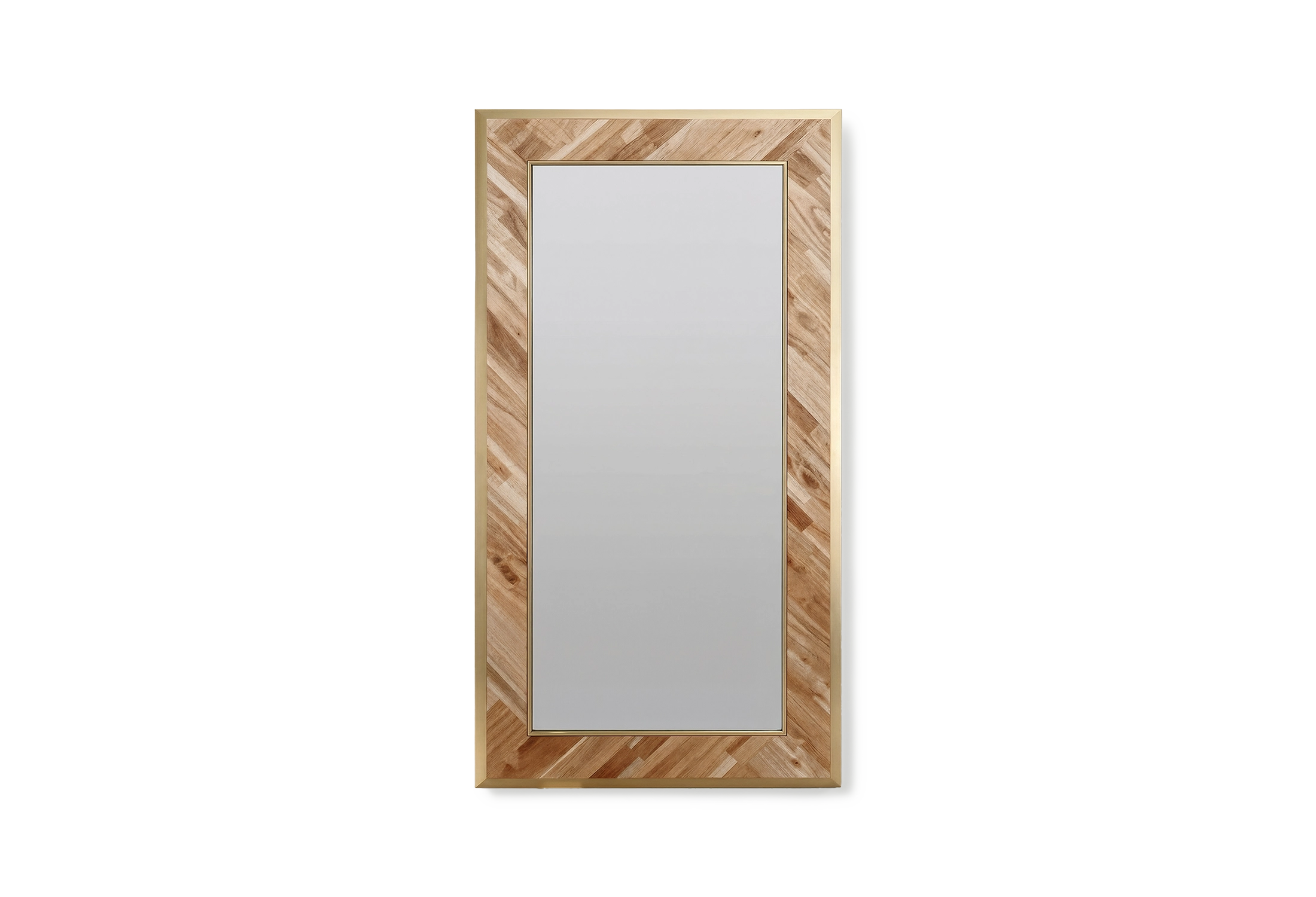 Tabu-Design-MIR2-Park-mirror-wood-1