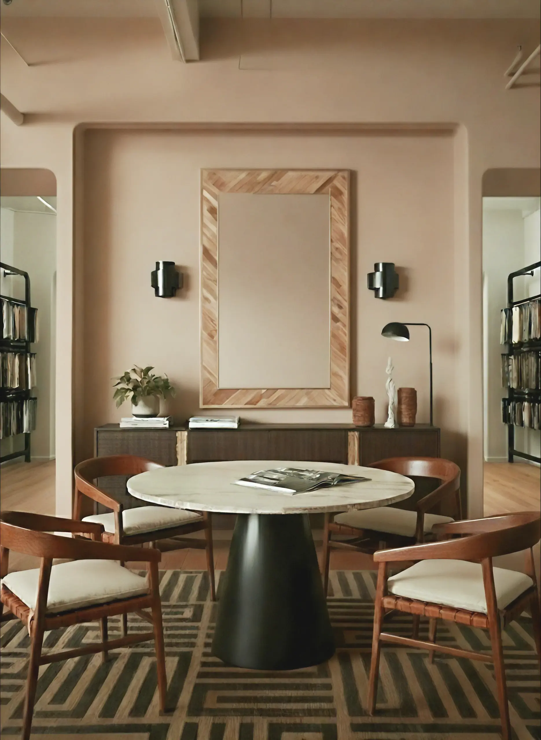 Tabu-Design-MIR2-Park-mirror-wood-ambiance