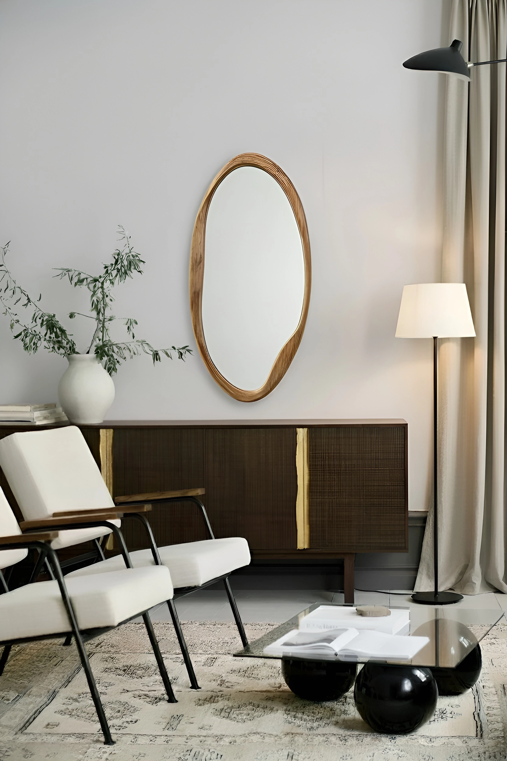 Tabu-Design-MIR330-Tulum-mirror-long-ambiance