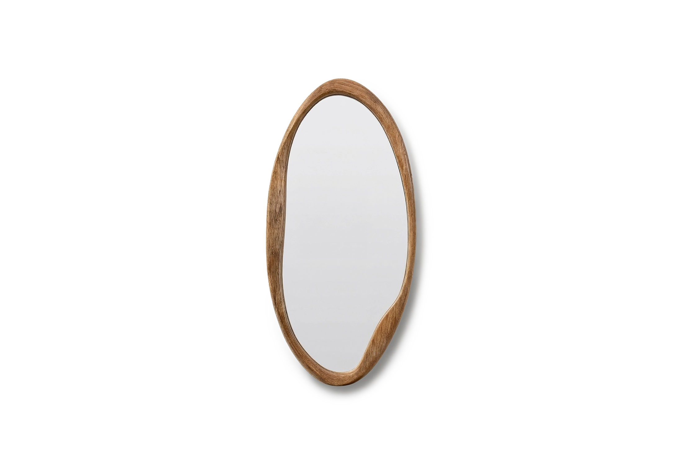 Tabu-Design-MIR330-Tulum-mirror-long-teak