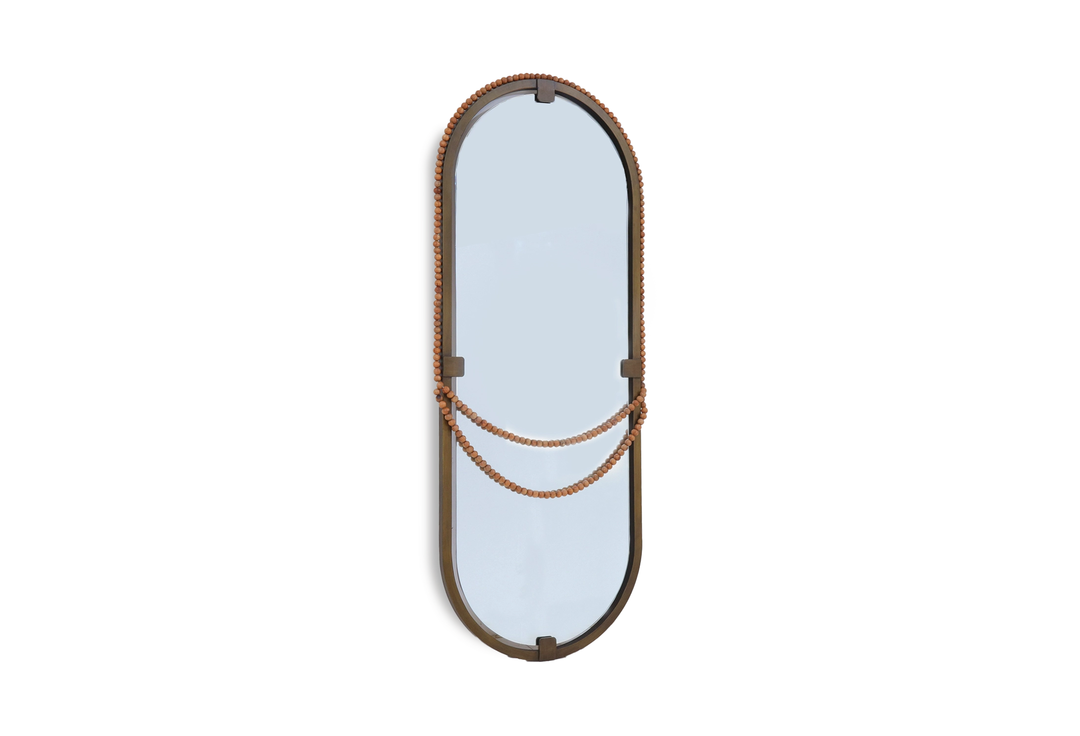 Tabu-Design-MIR331-Reina-mirror-wood-metal-1