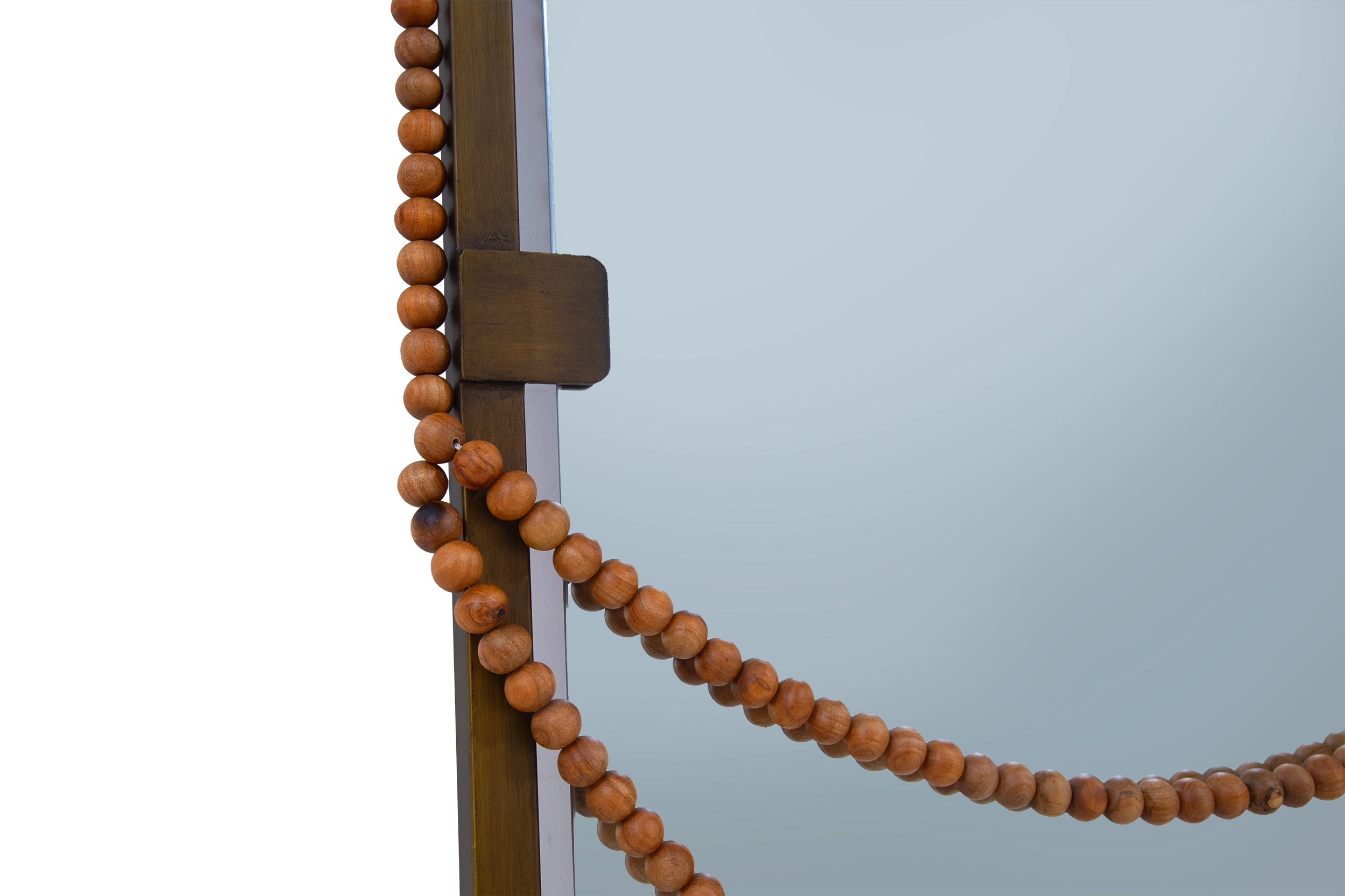 Tabu-Design-MIR331-Reina-mirror-wood-metal-3