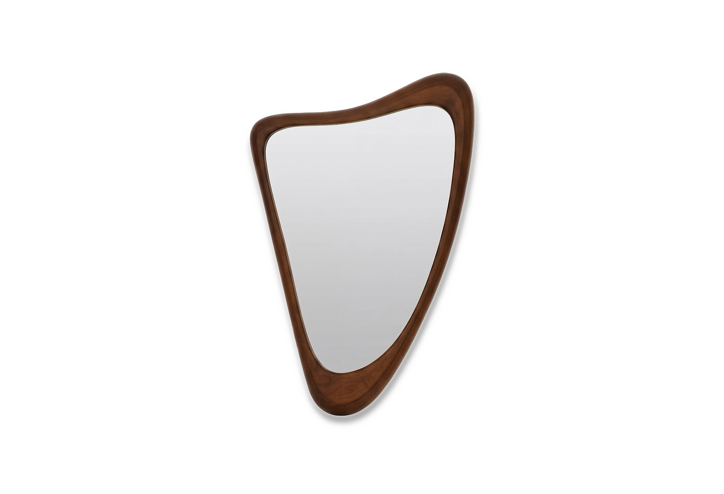 Tabu-Design-MIR332-Luca-mirror-teak