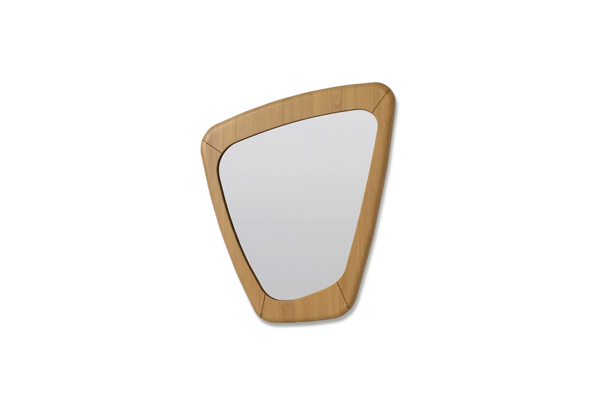 Tabu-Design-MIR333-Bari-mirror-teak