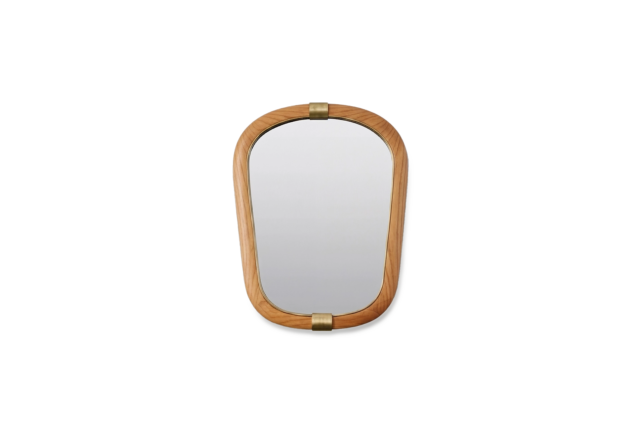 Tabu-Design-MIR334-Emeri-mirror-Teak-1