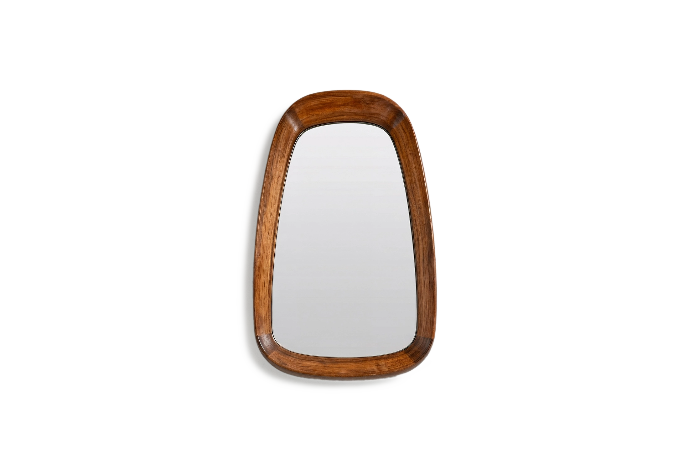 Tabu-Design-MIR335-Capri-Mirror-Teak-1
