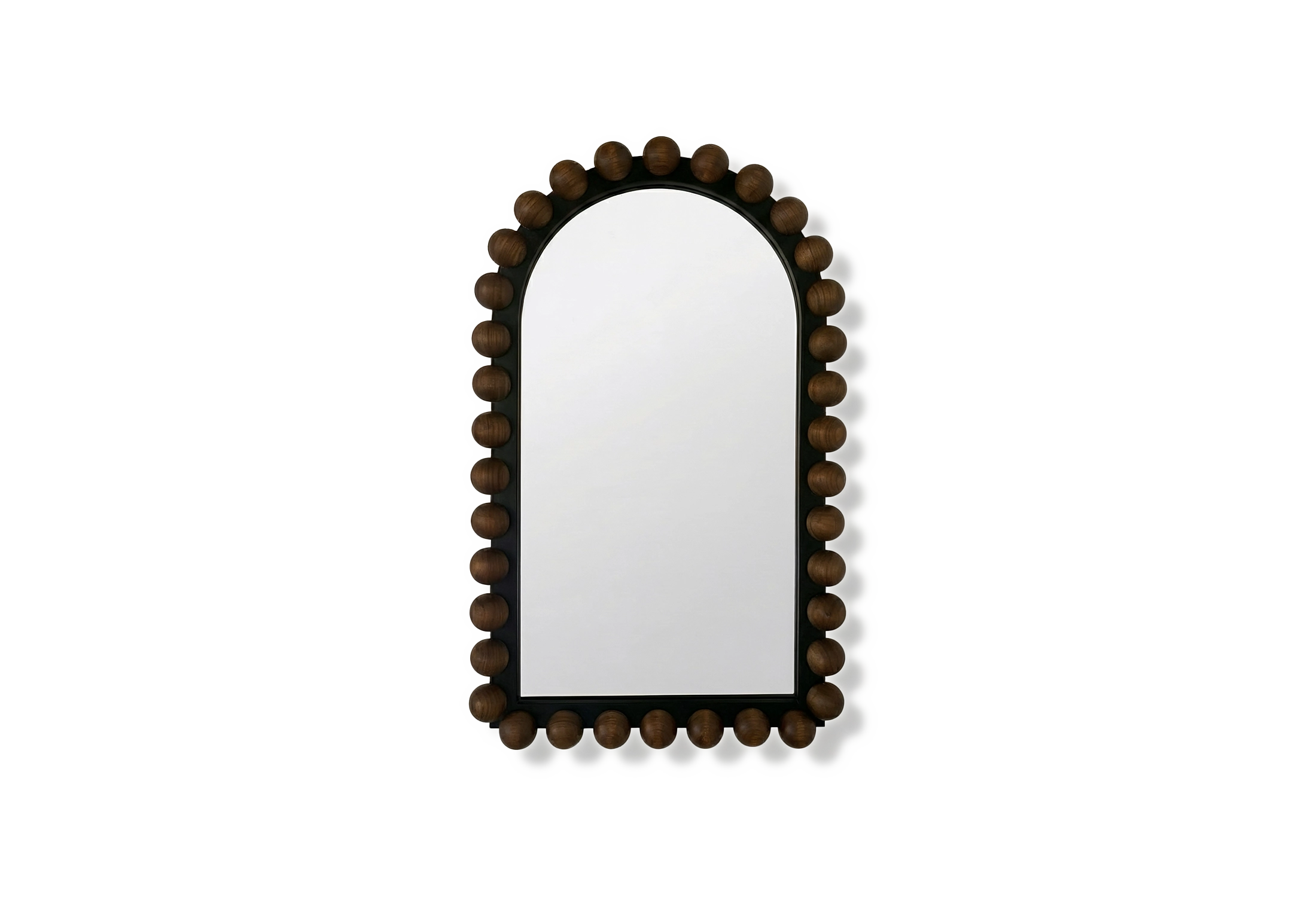 Tabu-Design-MIR338-Siena-mirror-wood-1