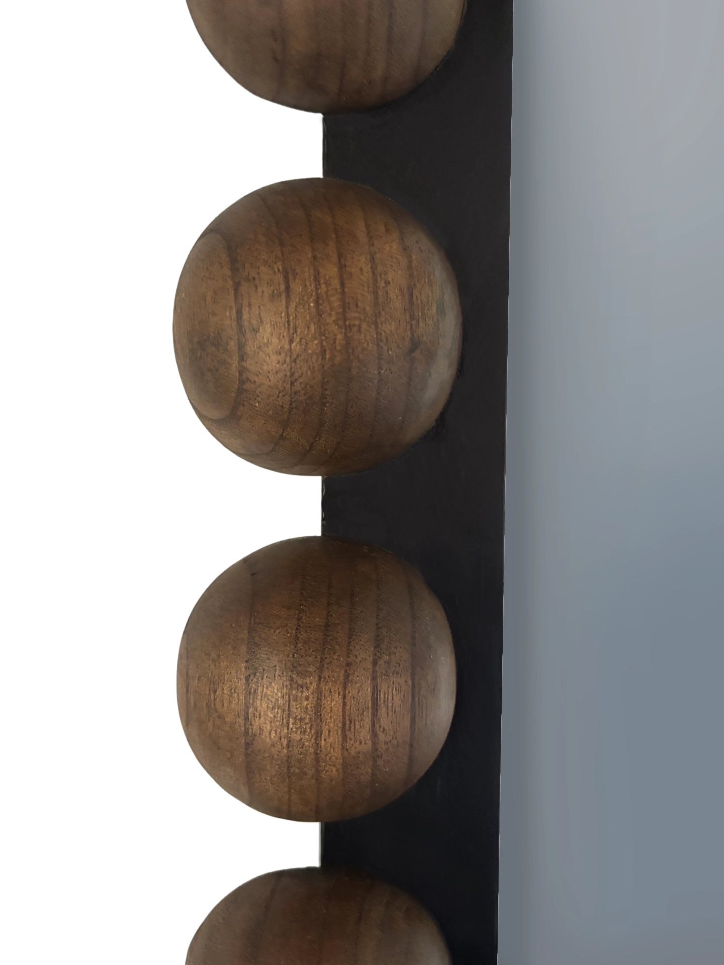 Tabu-Design-MIR338-Siena-mirror-wood-2